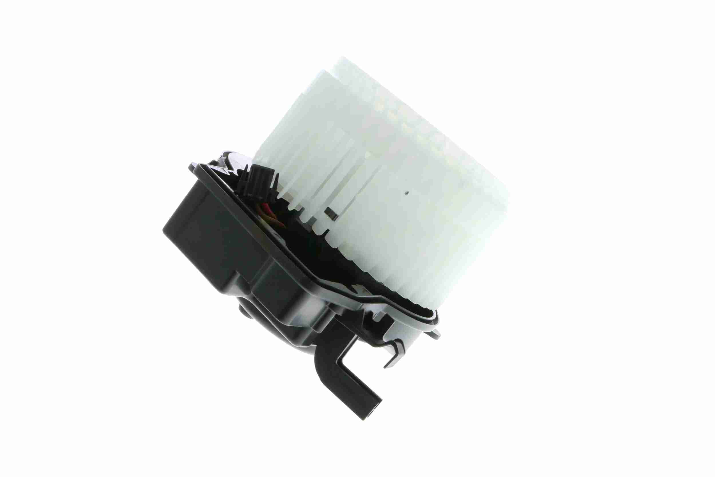 Vemo Kachelventilator V30-03-1777