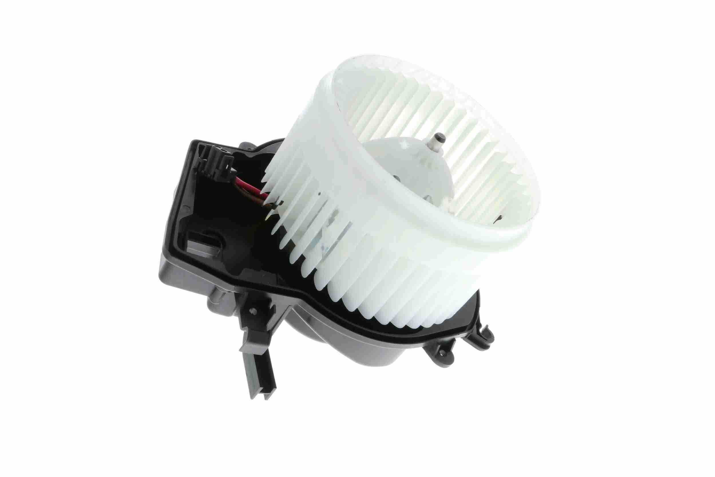 Vemo Kachelventilator V30-03-1777