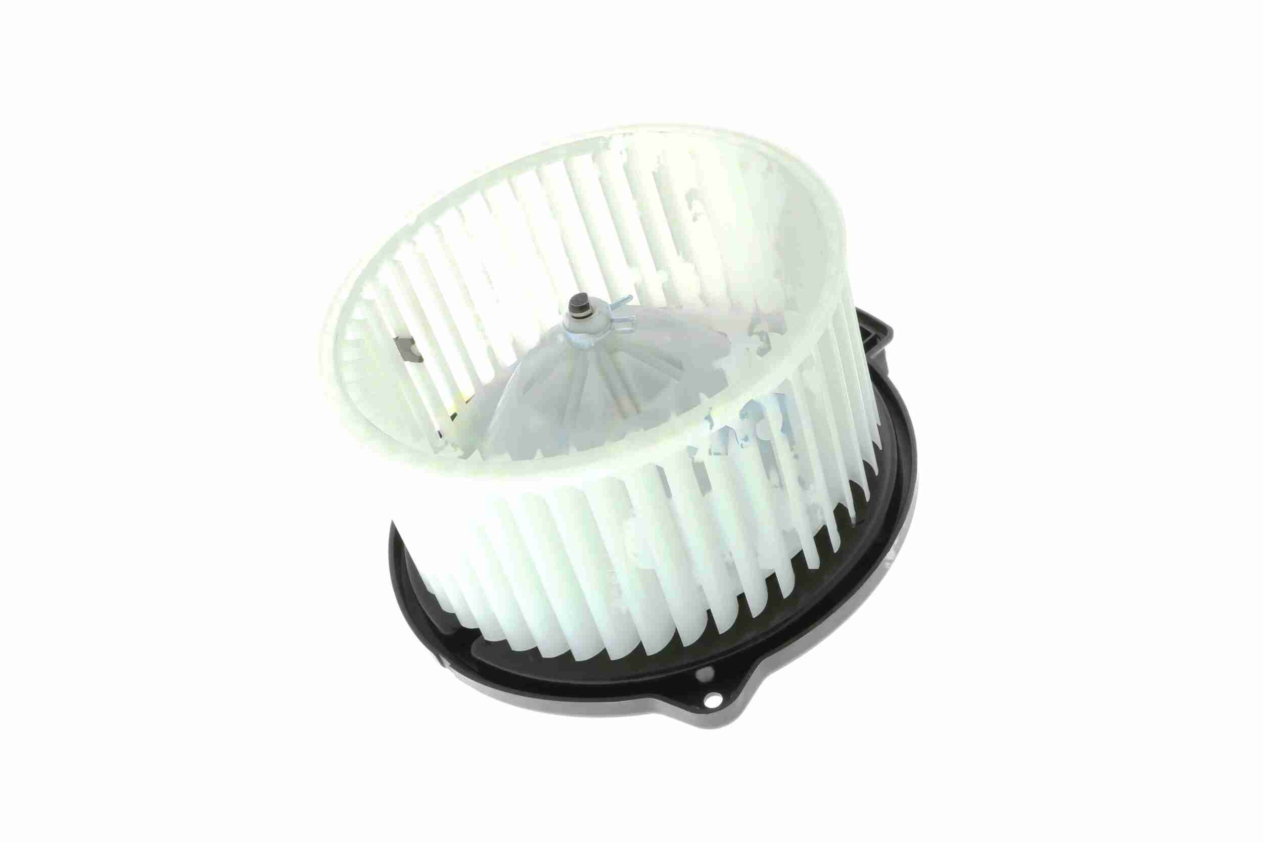 Vemo Ventilator aircocondensor V30-03-1778
