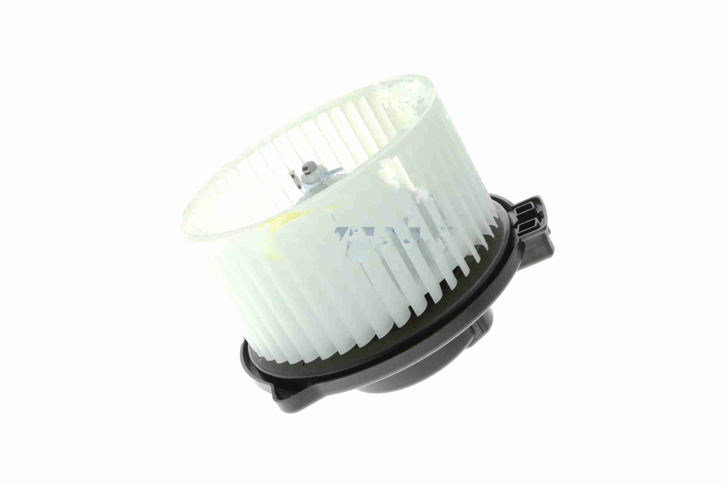 Vemo Ventilator aircocondensor V30-03-1778