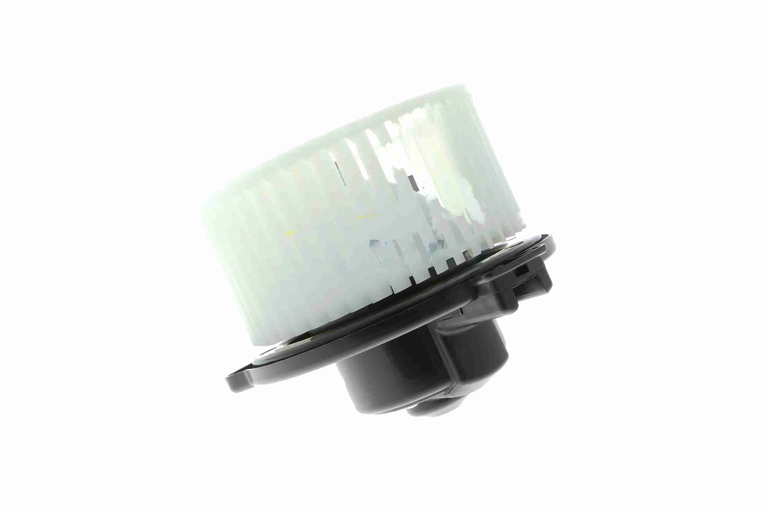 Vemo Ventilator aircocondensor V30-03-1778