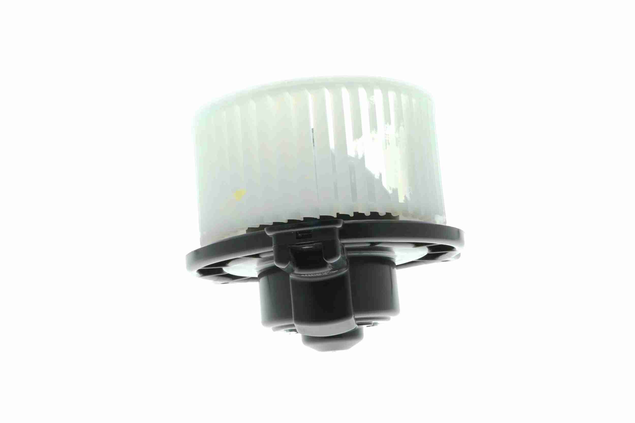 Vemo Ventilator aircocondensor V30-03-1778