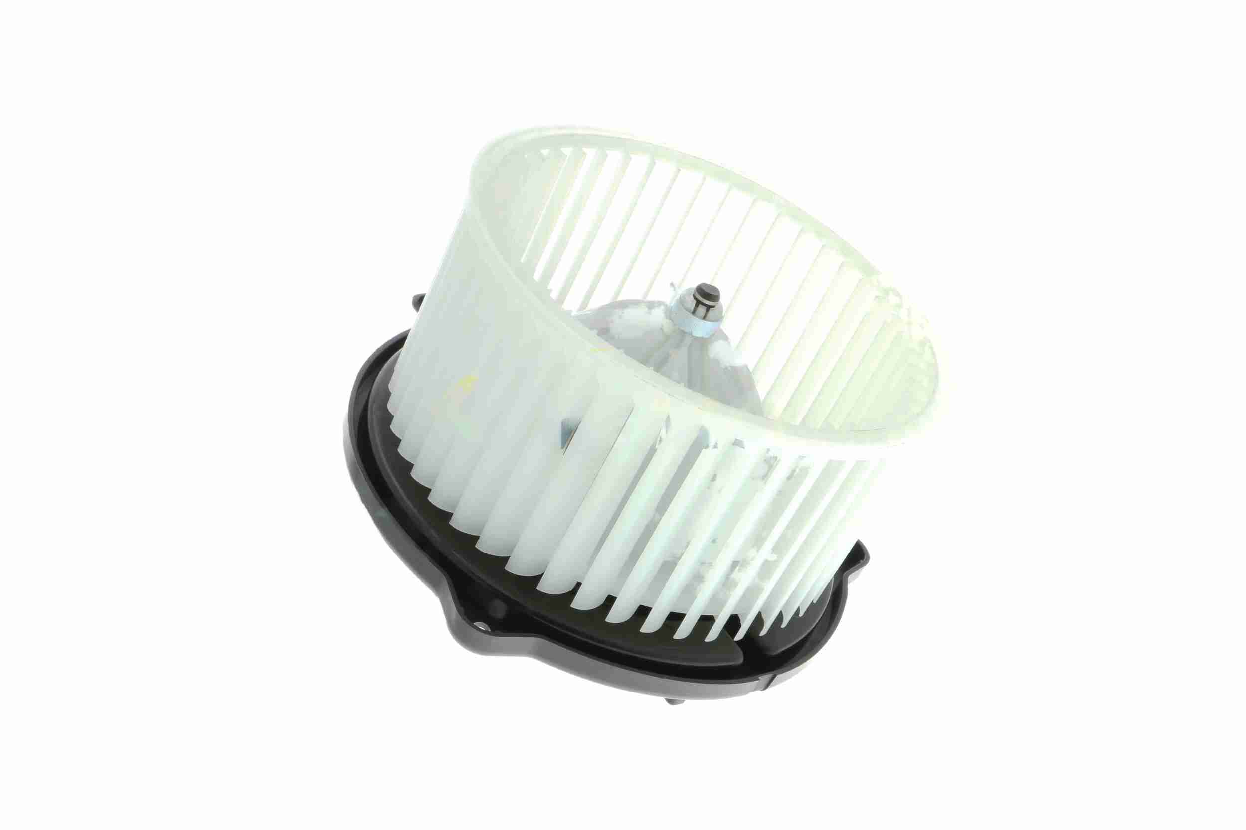 Vemo Ventilator aircocondensor V30-03-1778