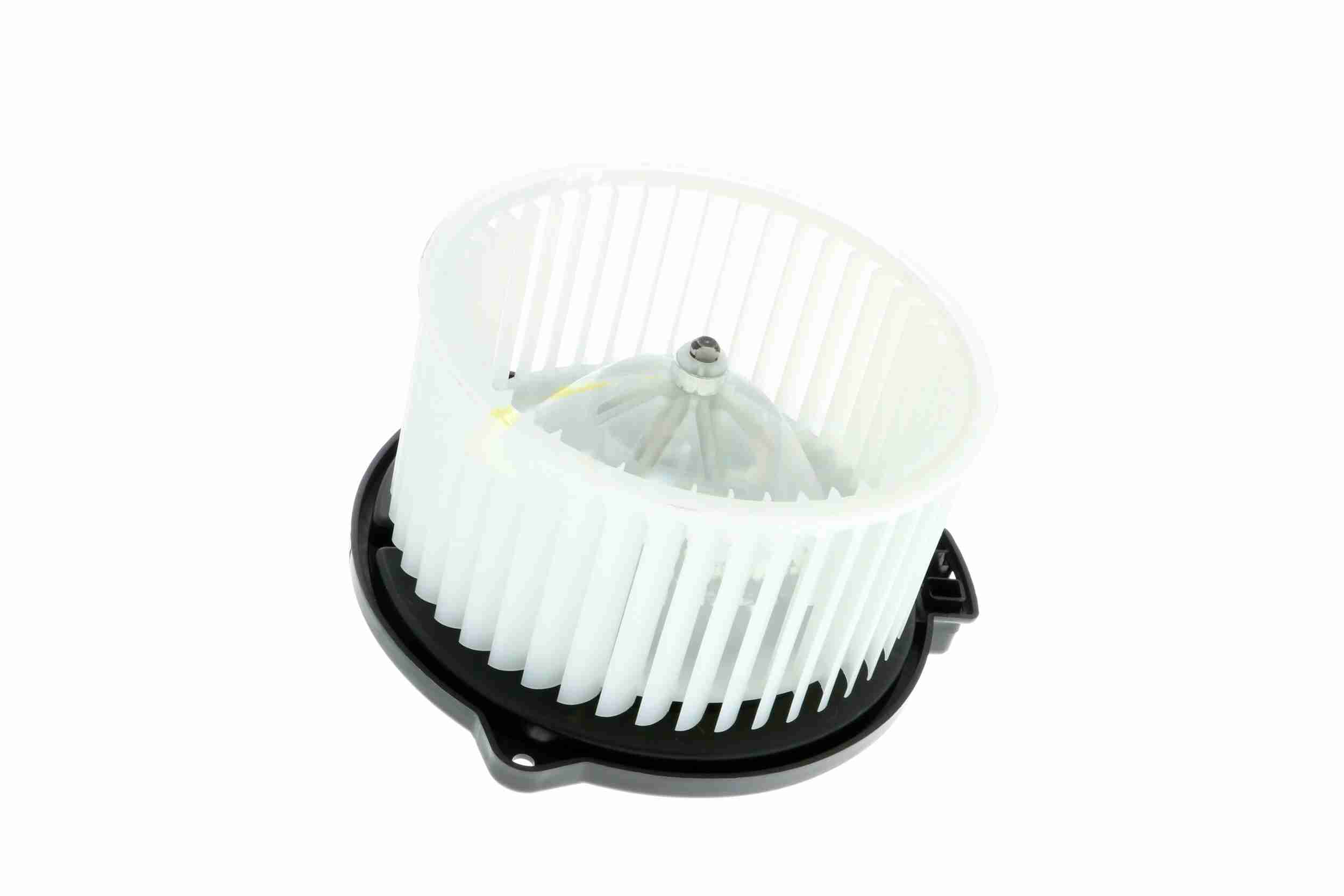 Vemo Ventilator aircocondensor V30-03-1779