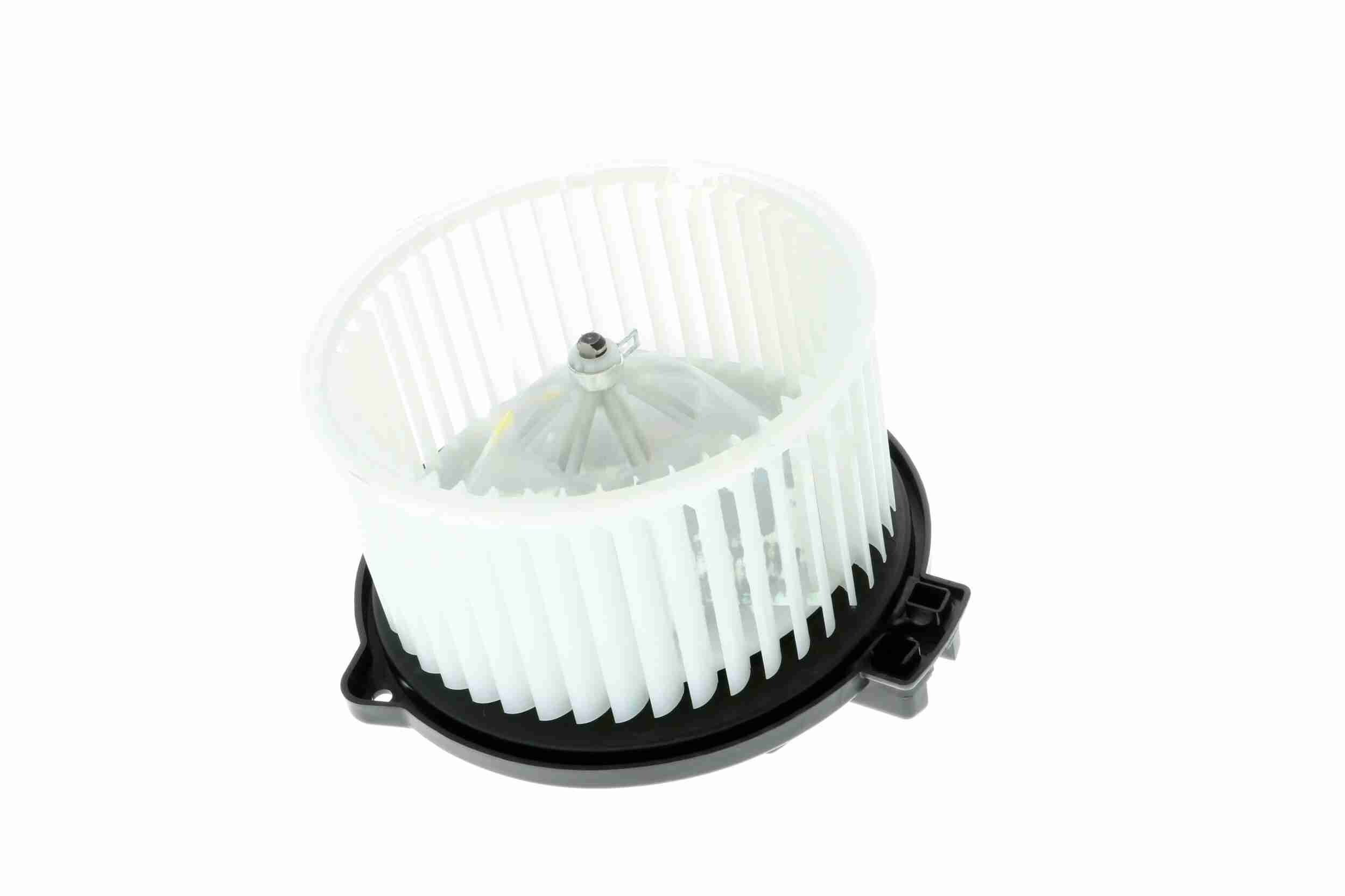 Vemo Ventilator aircocondensor V30-03-1779