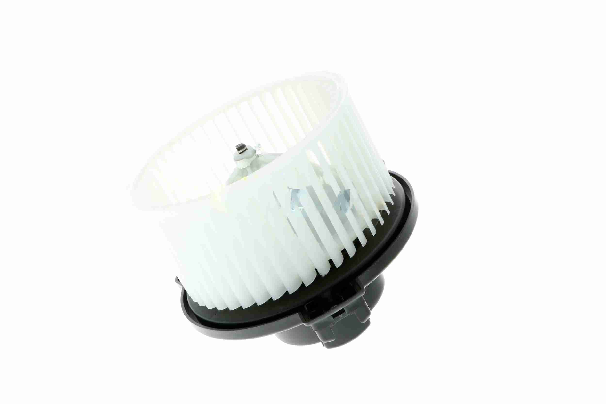 Vemo Ventilator aircocondensor V30-03-1779