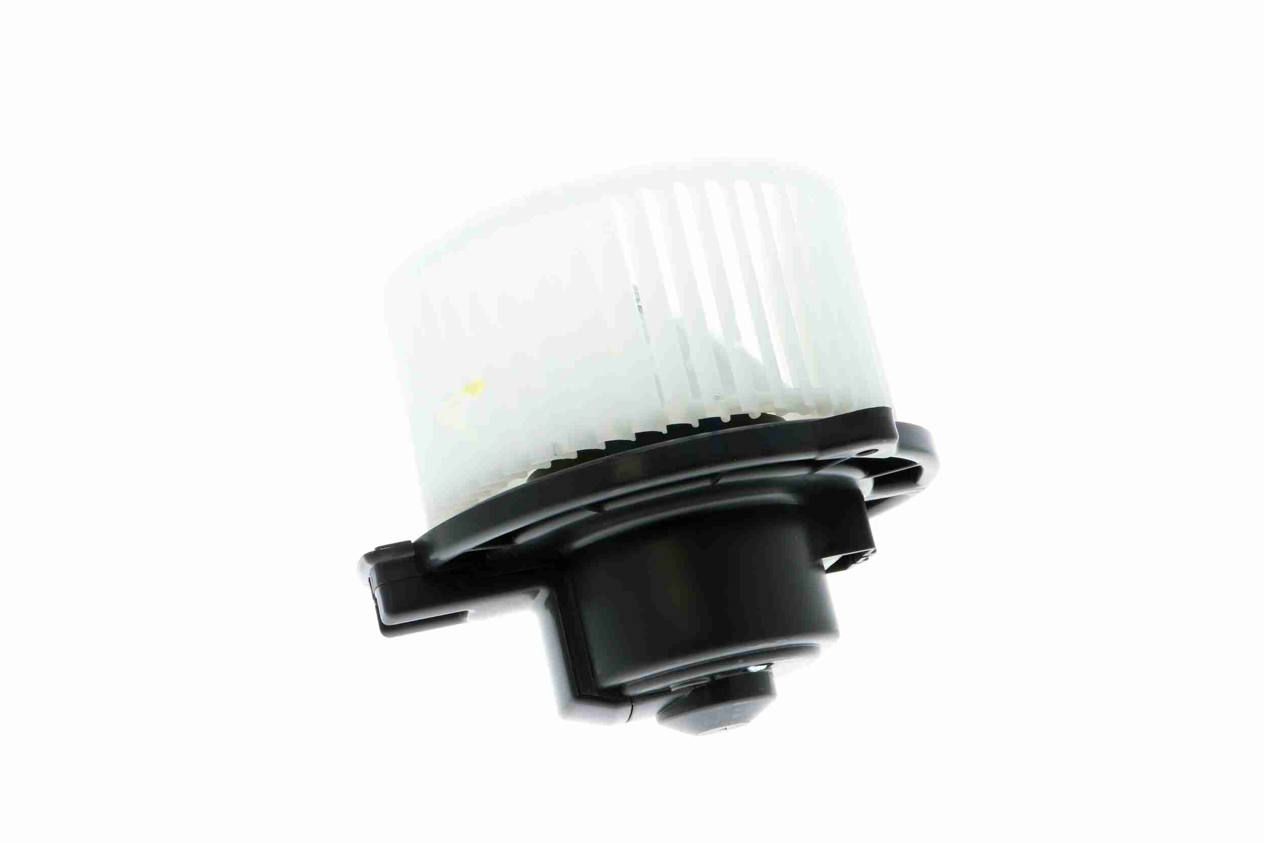 Vemo Ventilator aircocondensor V30-03-1779