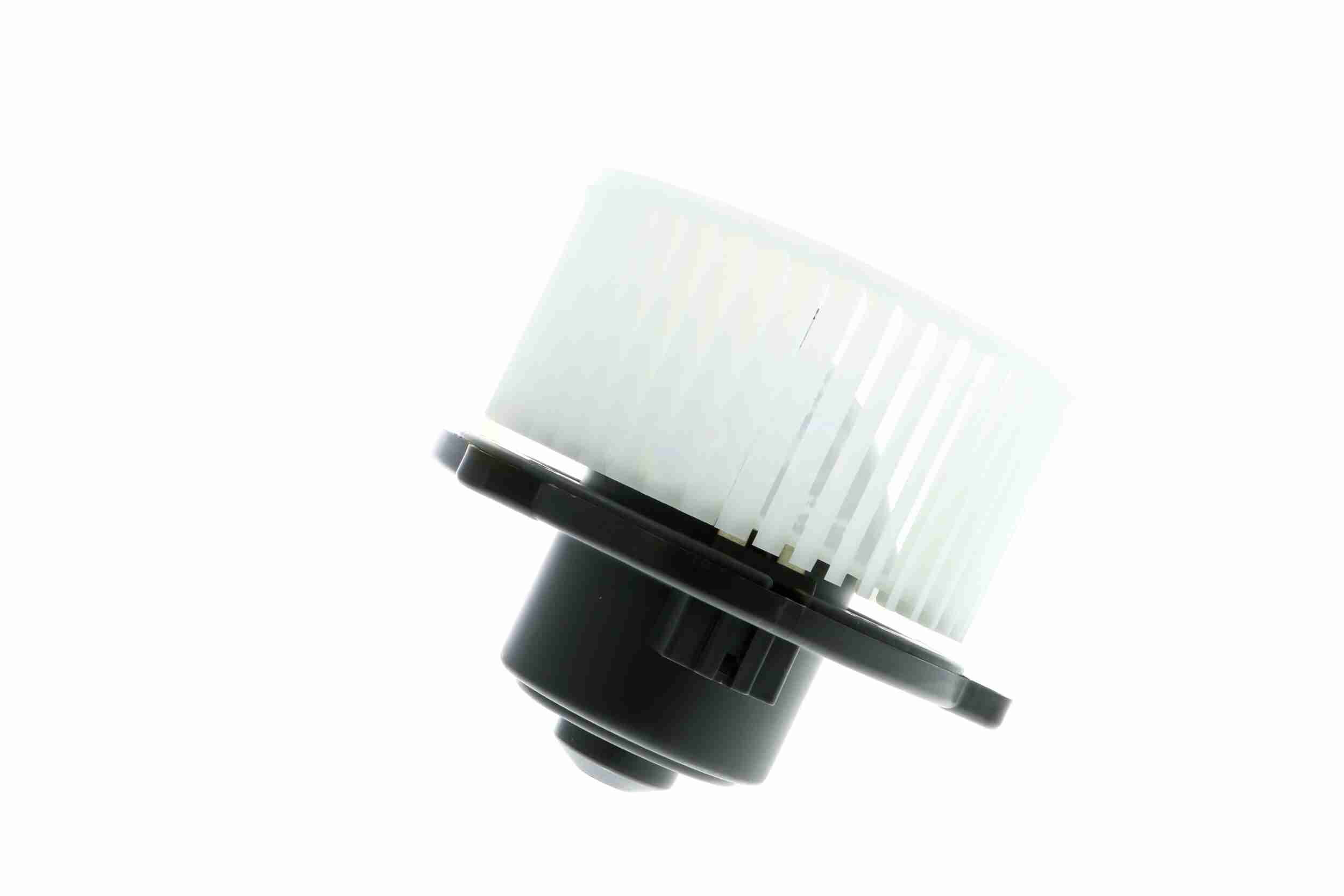 Vemo Ventilator aircocondensor V30-03-1779