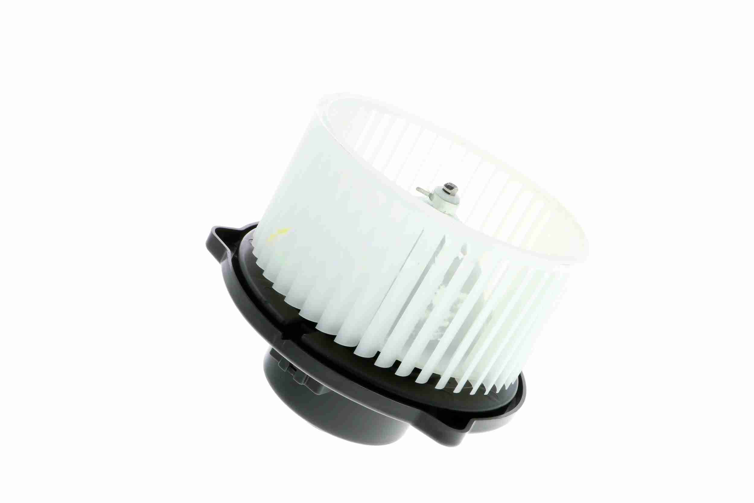 Vemo Ventilator aircocondensor V30-03-1779