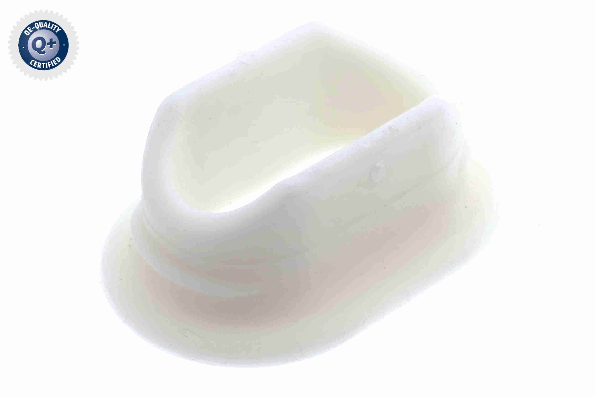 Vemo Interieurventilatie V30-03-1780