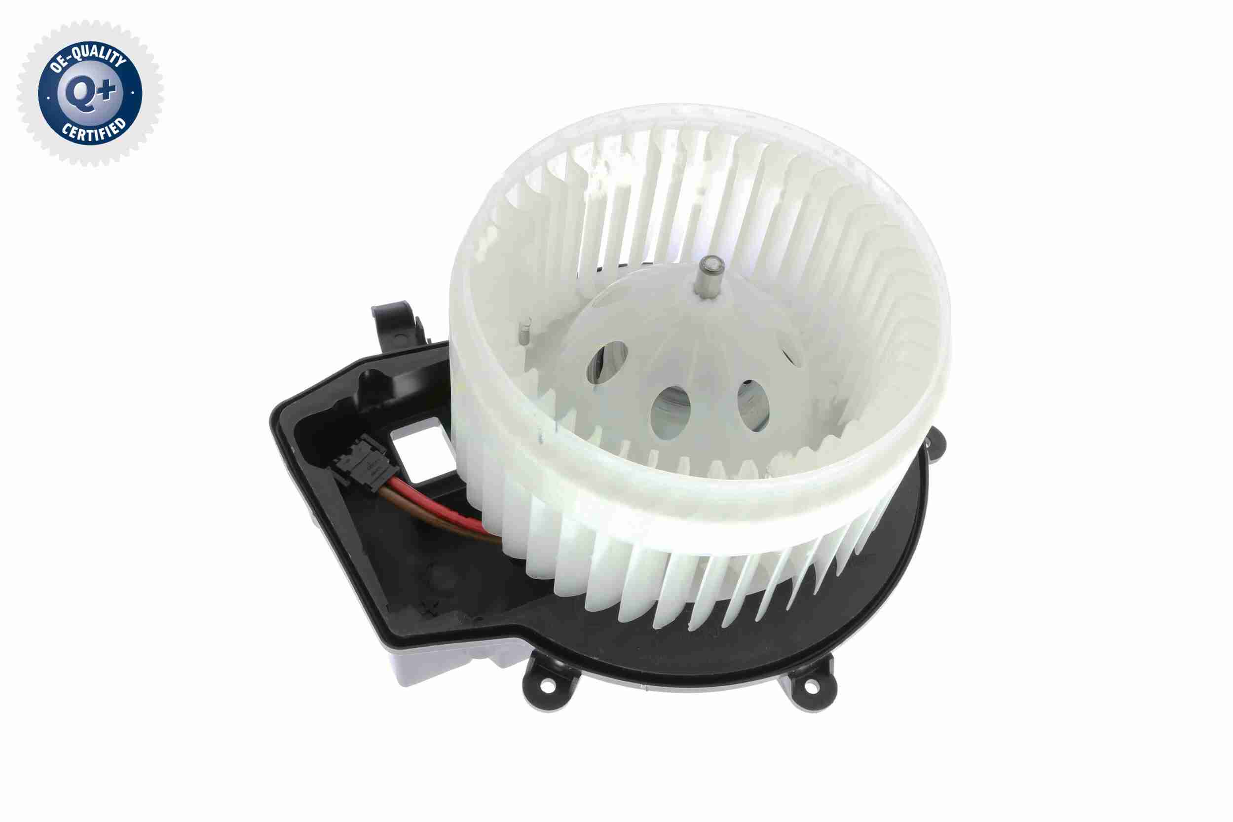 Vemo Interieurventilatie V30-03-1780