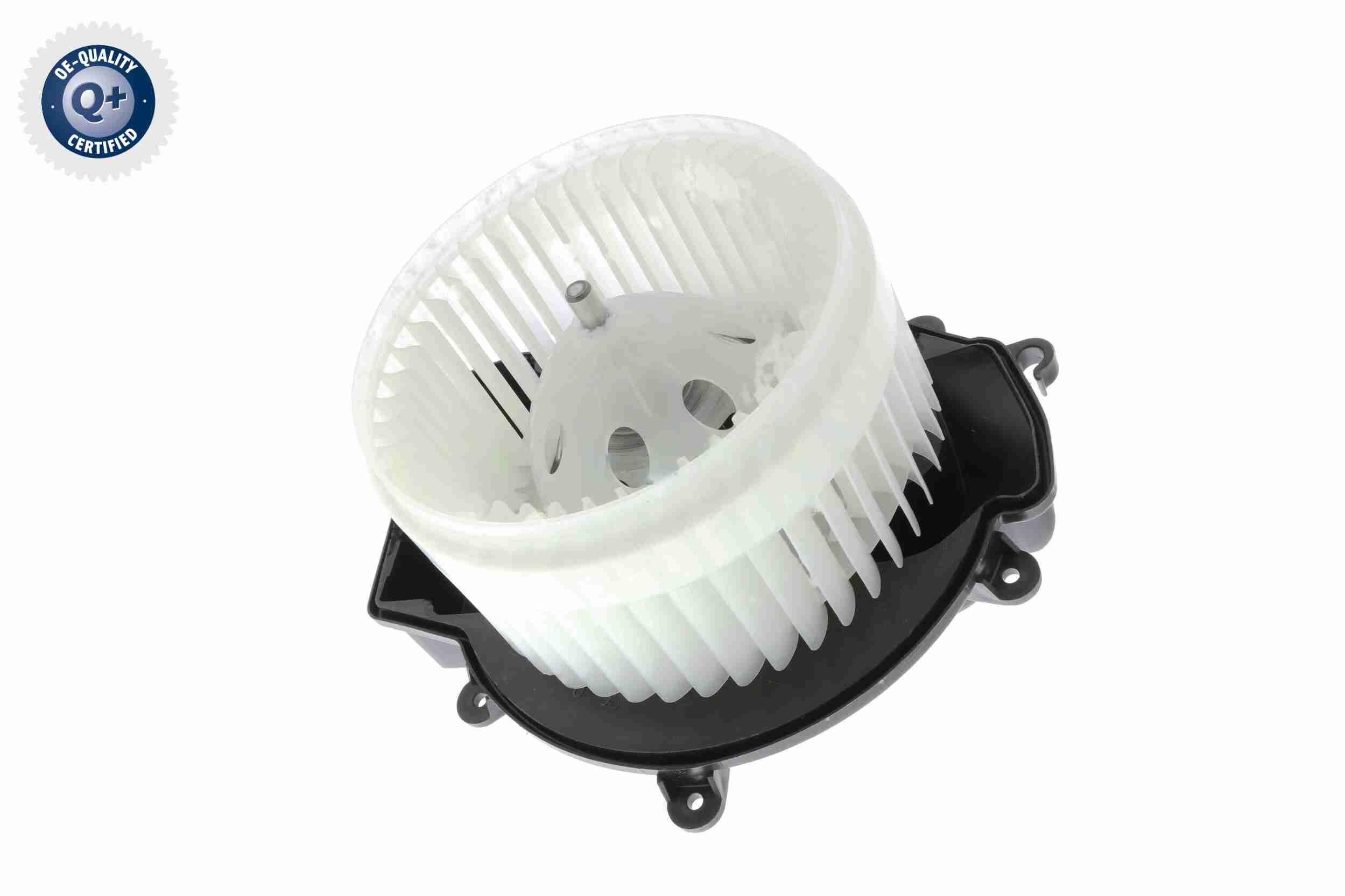 Vemo Interieurventilatie V30-03-1780