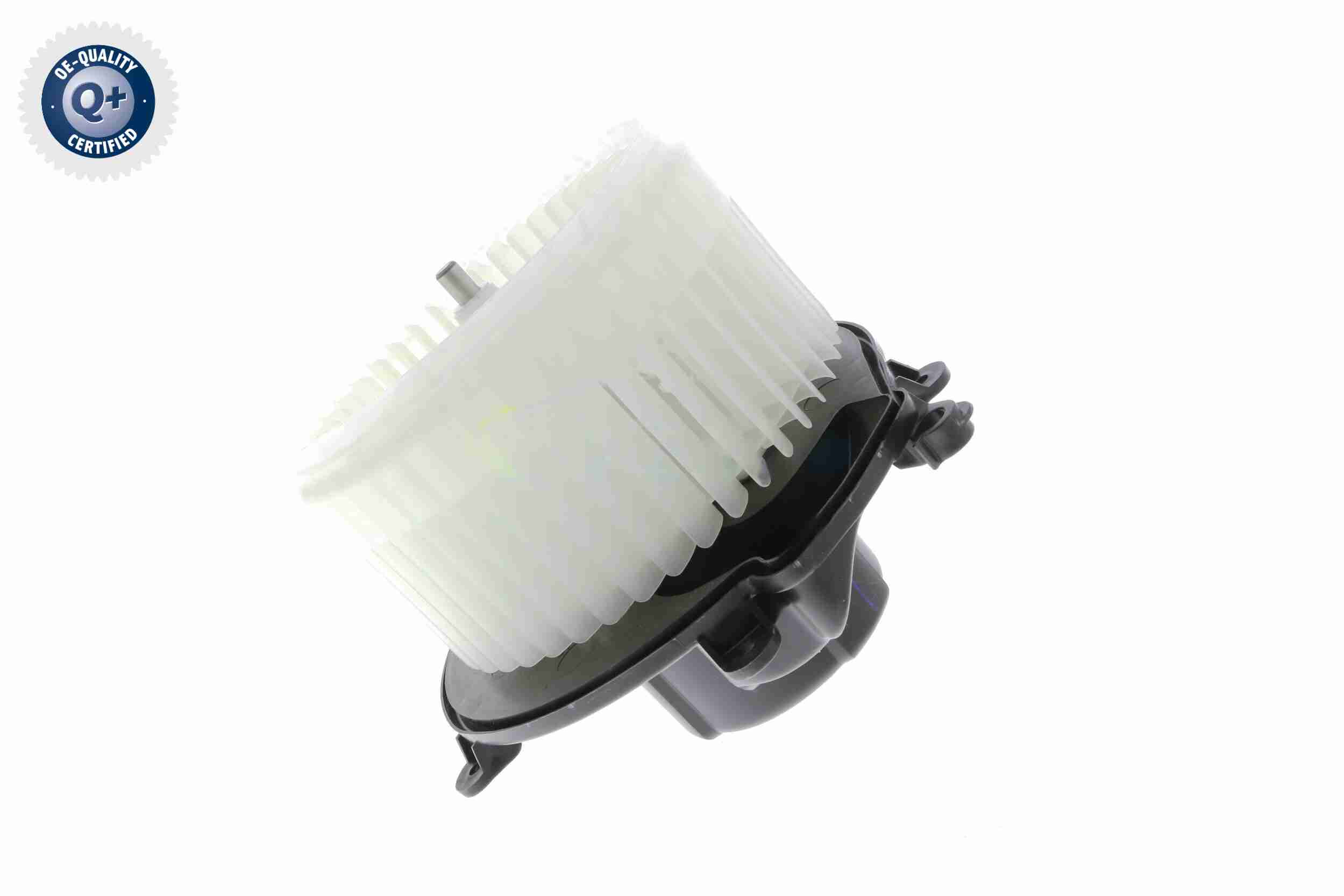 Vemo Interieurventilatie V30-03-1780