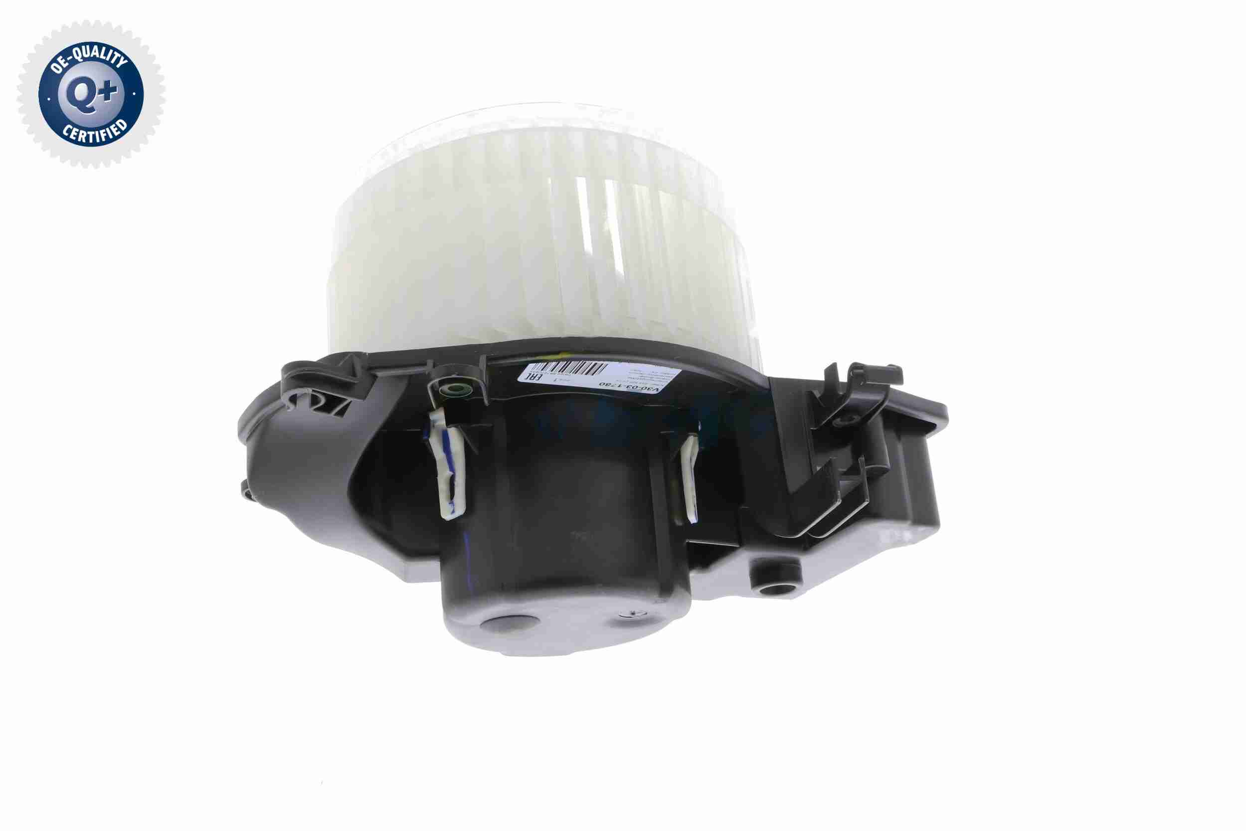 Vemo Interieurventilatie V30-03-1780