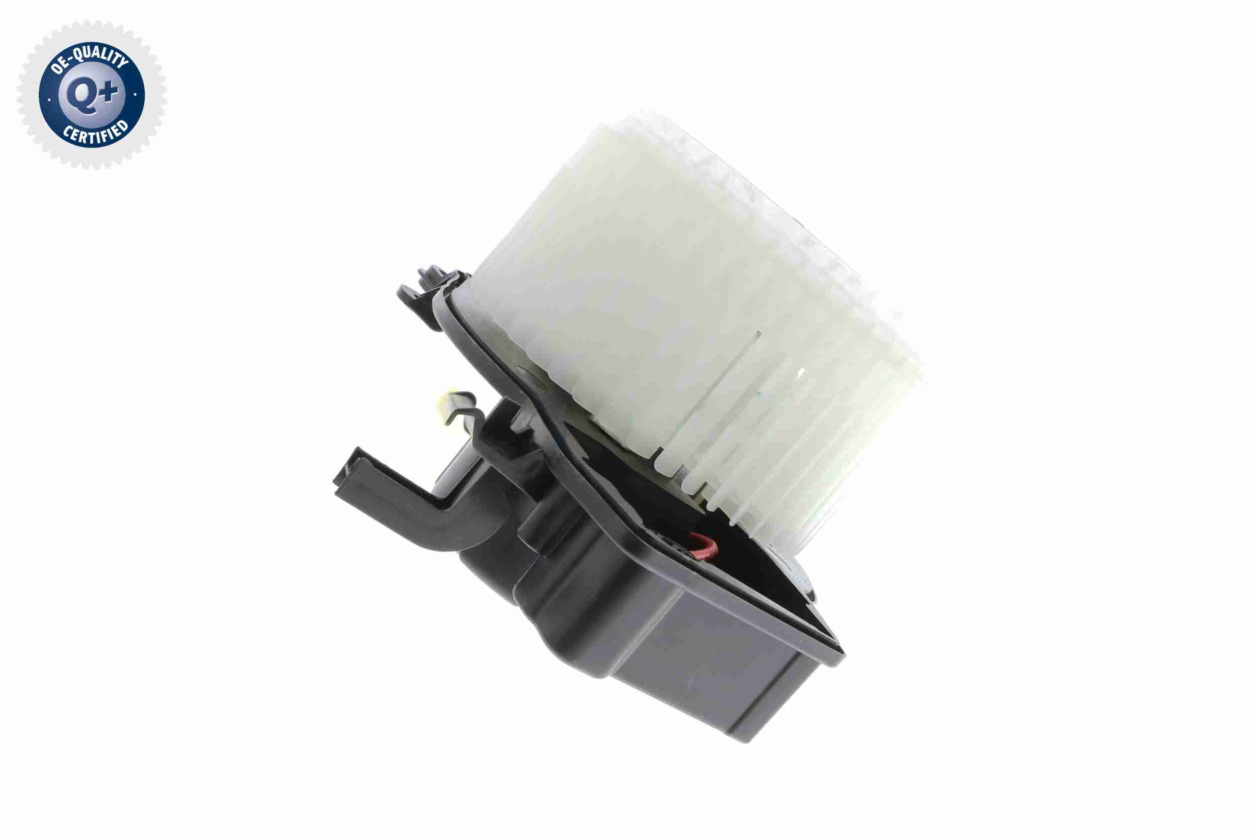 Vemo Interieurventilatie V30-03-1780