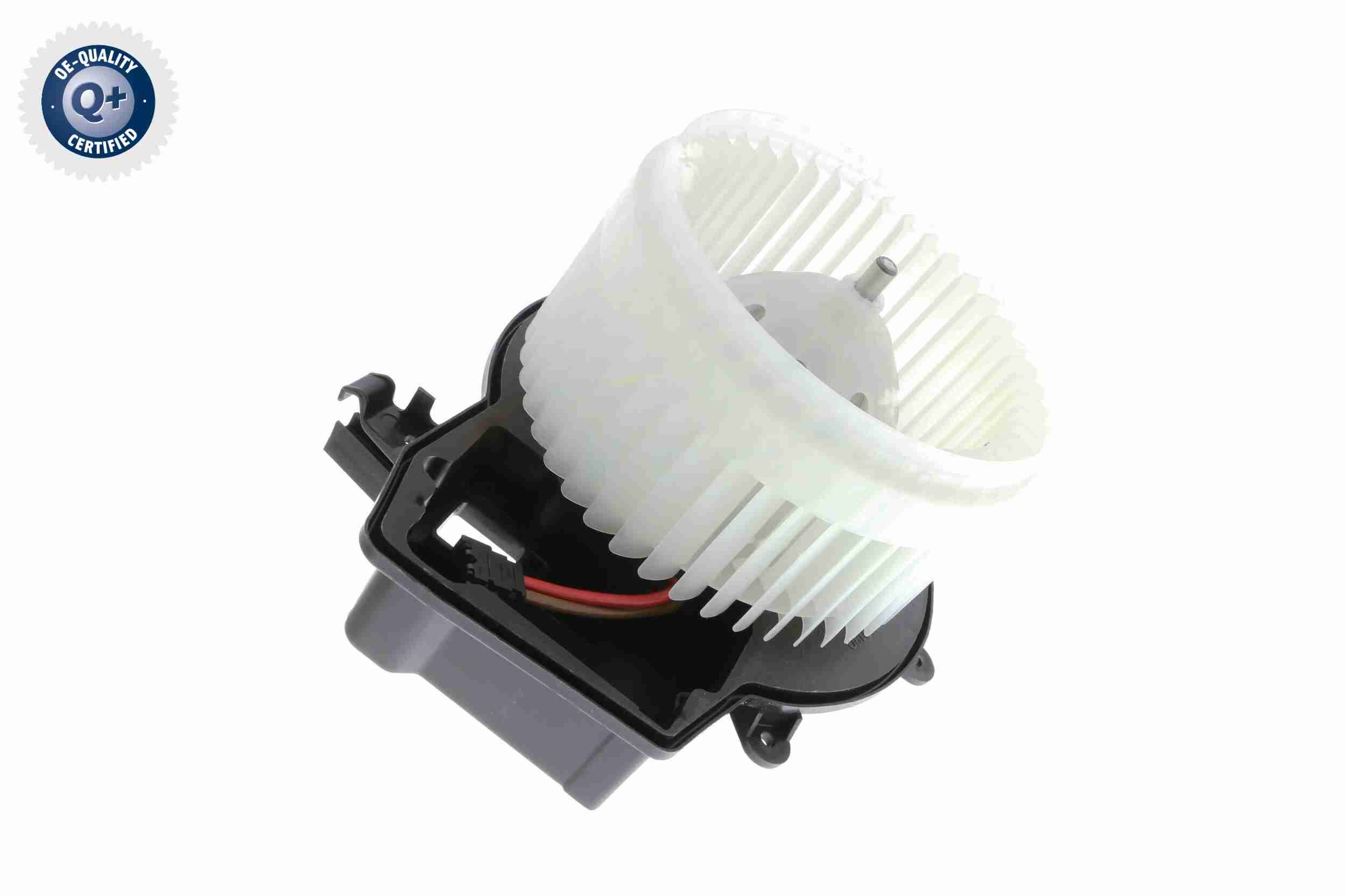 Vemo Interieurventilatie V30-03-1780