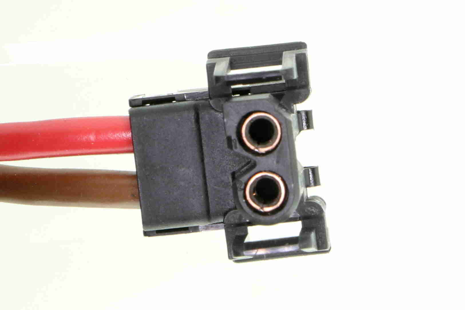 Vemo Interieurventilatie V30-03-1781