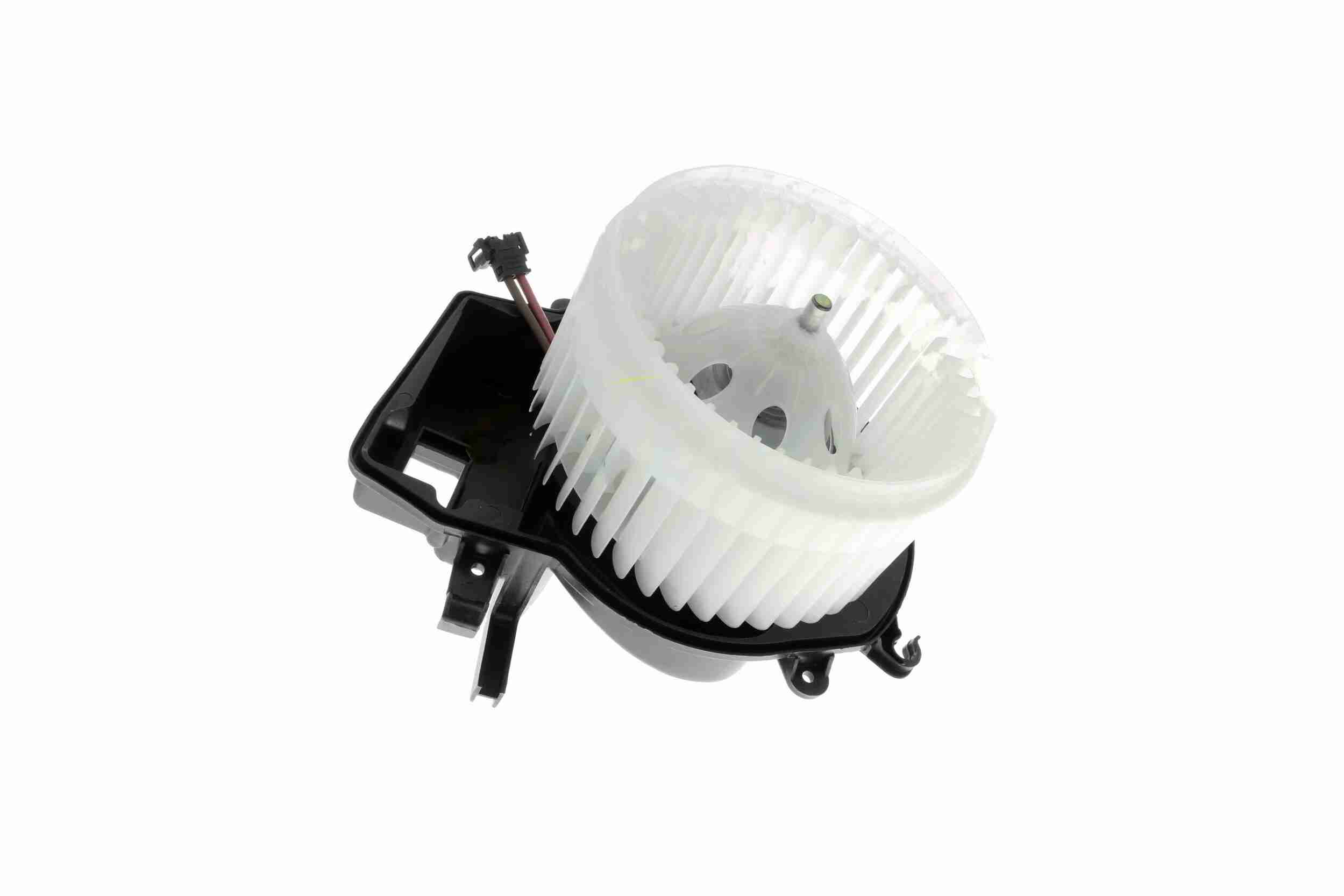 Vemo Interieurventilatie V30-03-1781