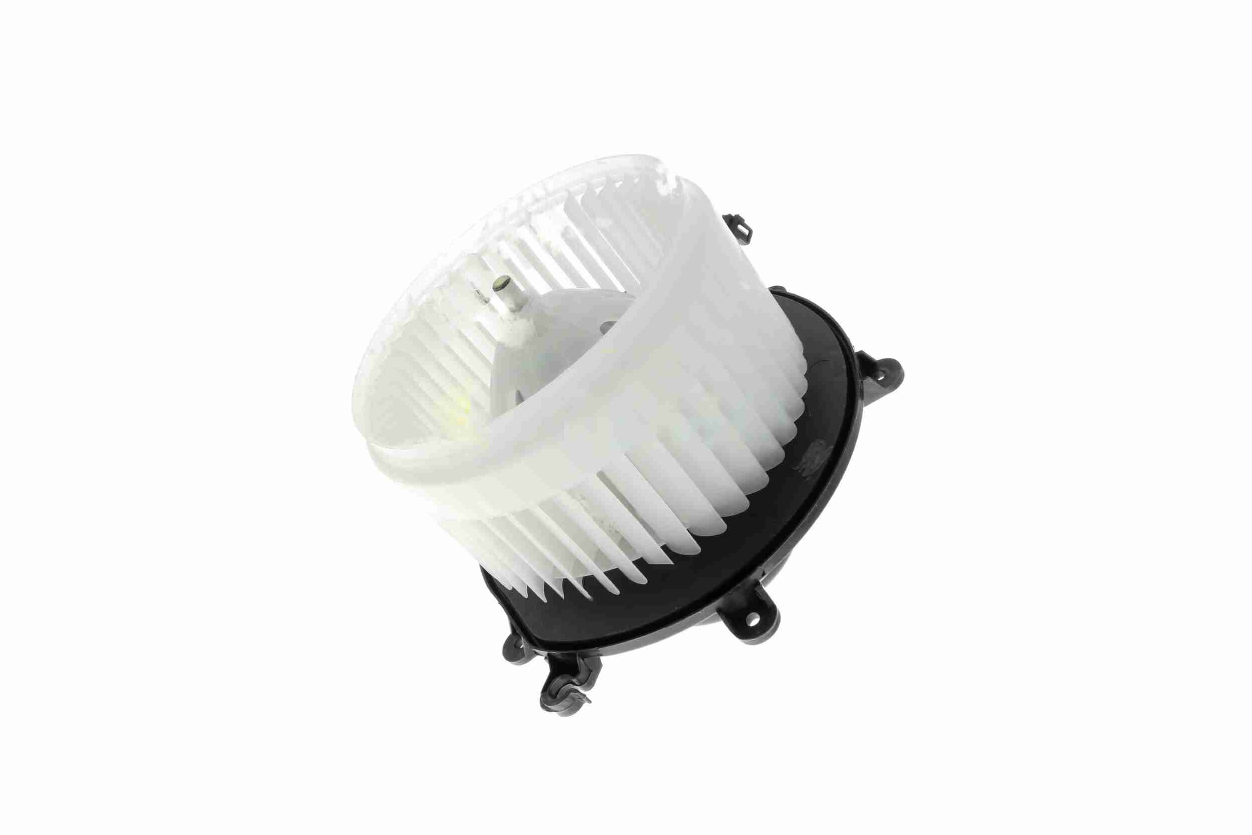 Vemo Interieurventilatie V30-03-1781