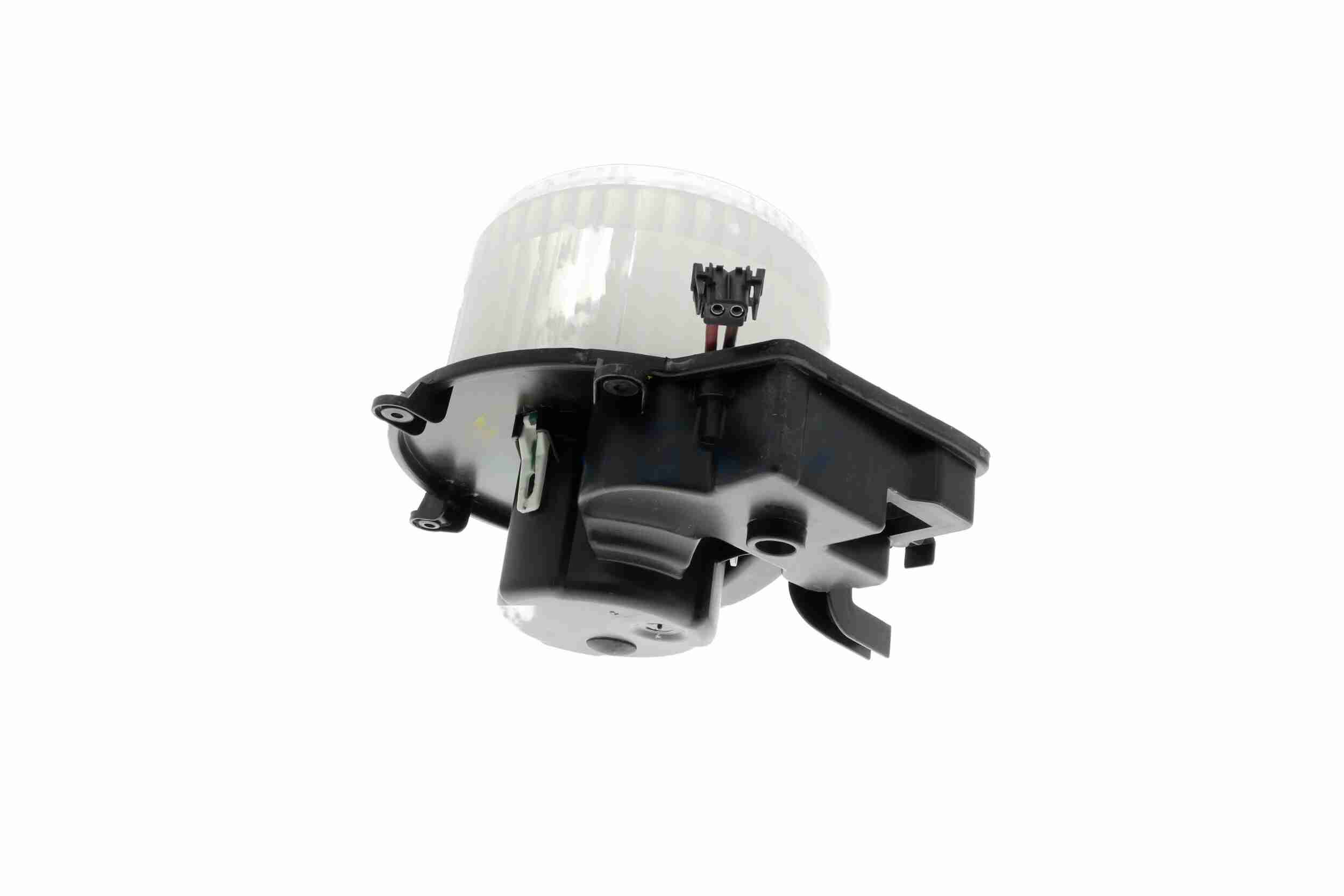 Vemo Interieurventilatie V30-03-1781