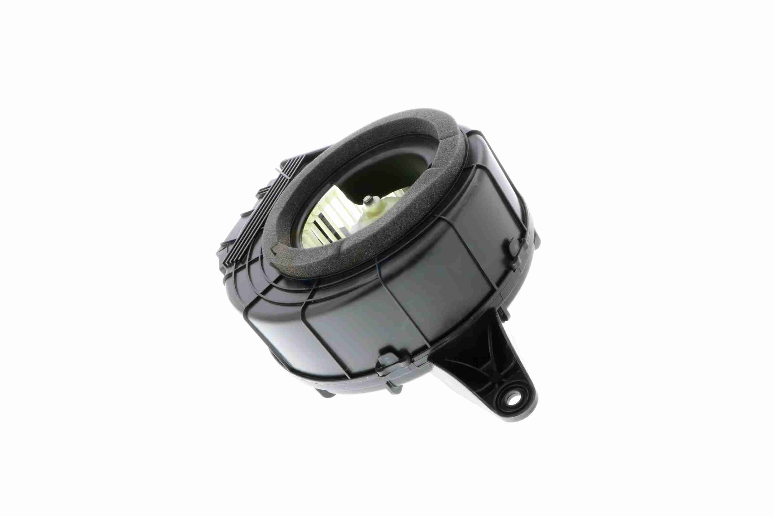 Vemo Interieurventilatie V30-03-1782