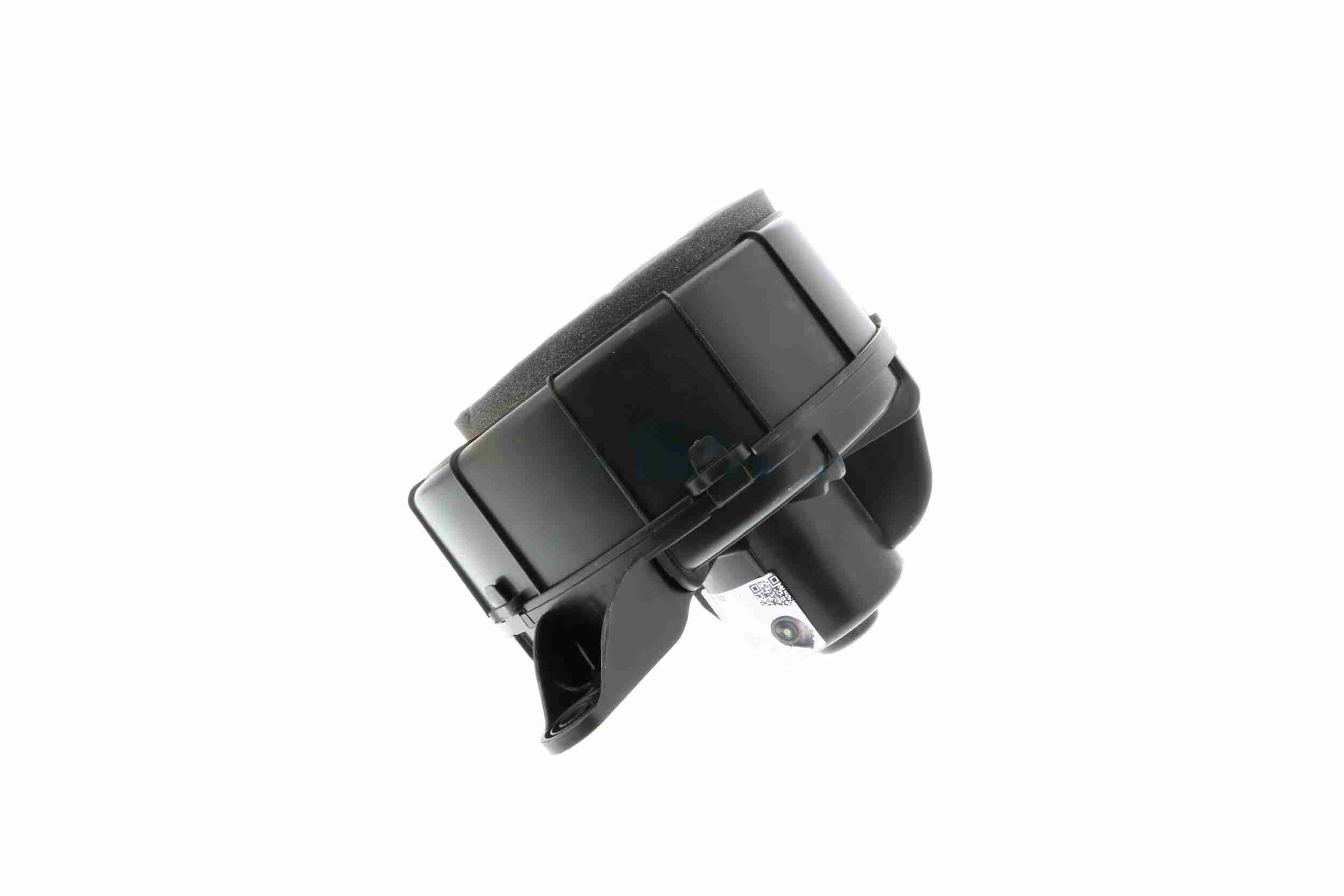 Vemo Interieurventilatie V30-03-1782