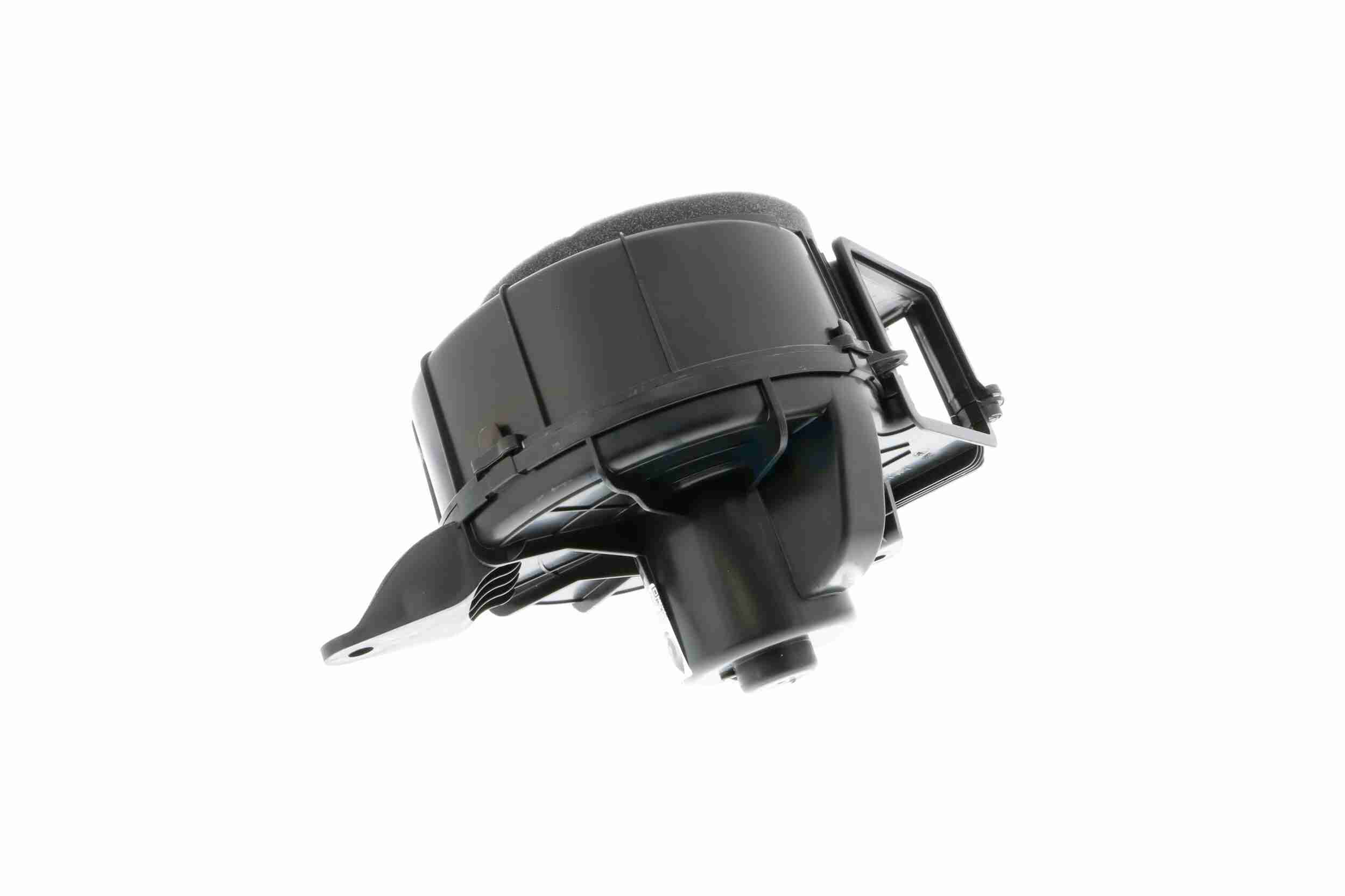 Vemo Interieurventilatie V30-03-1782