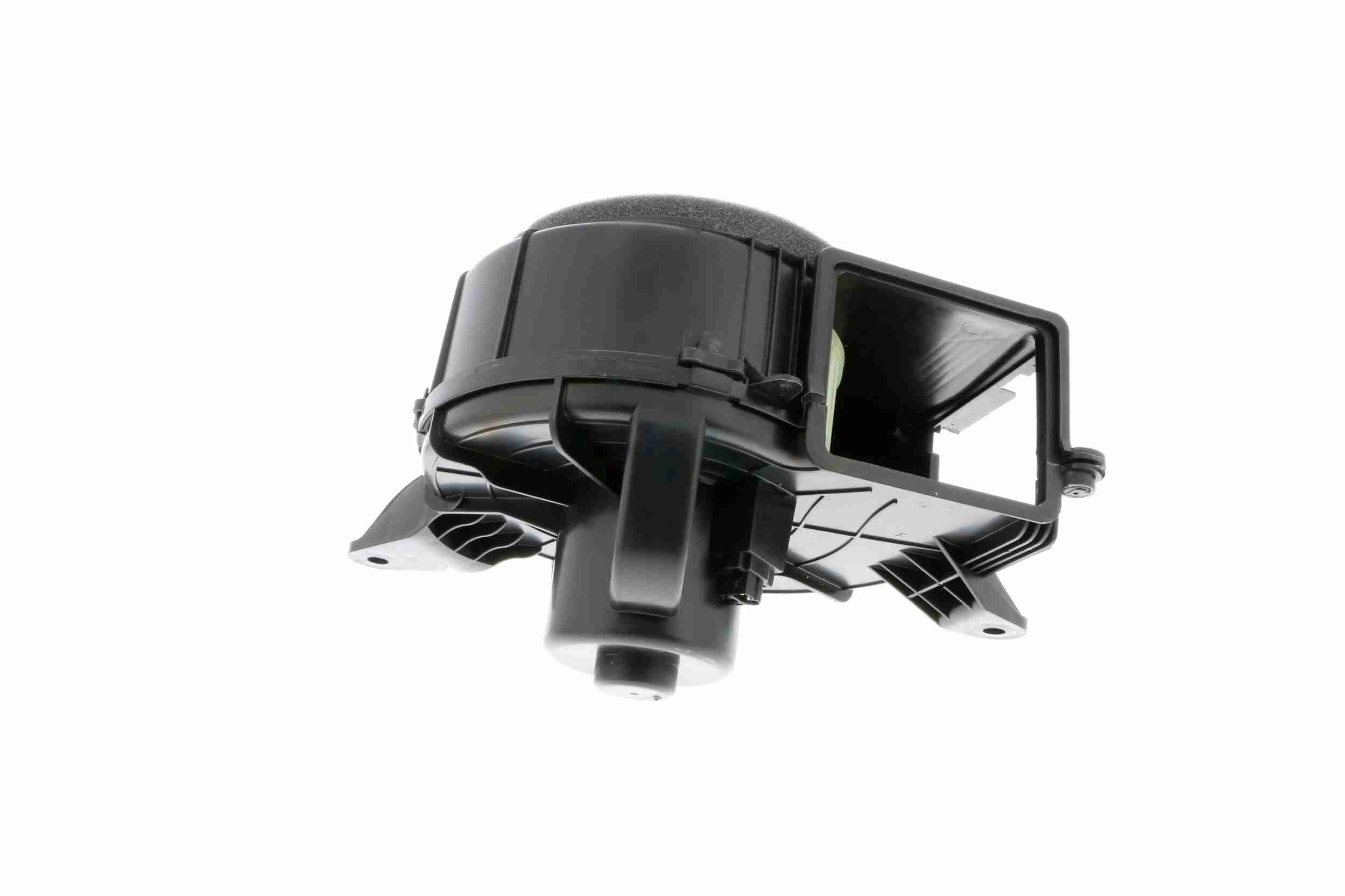 Vemo Interieurventilatie V30-03-1782