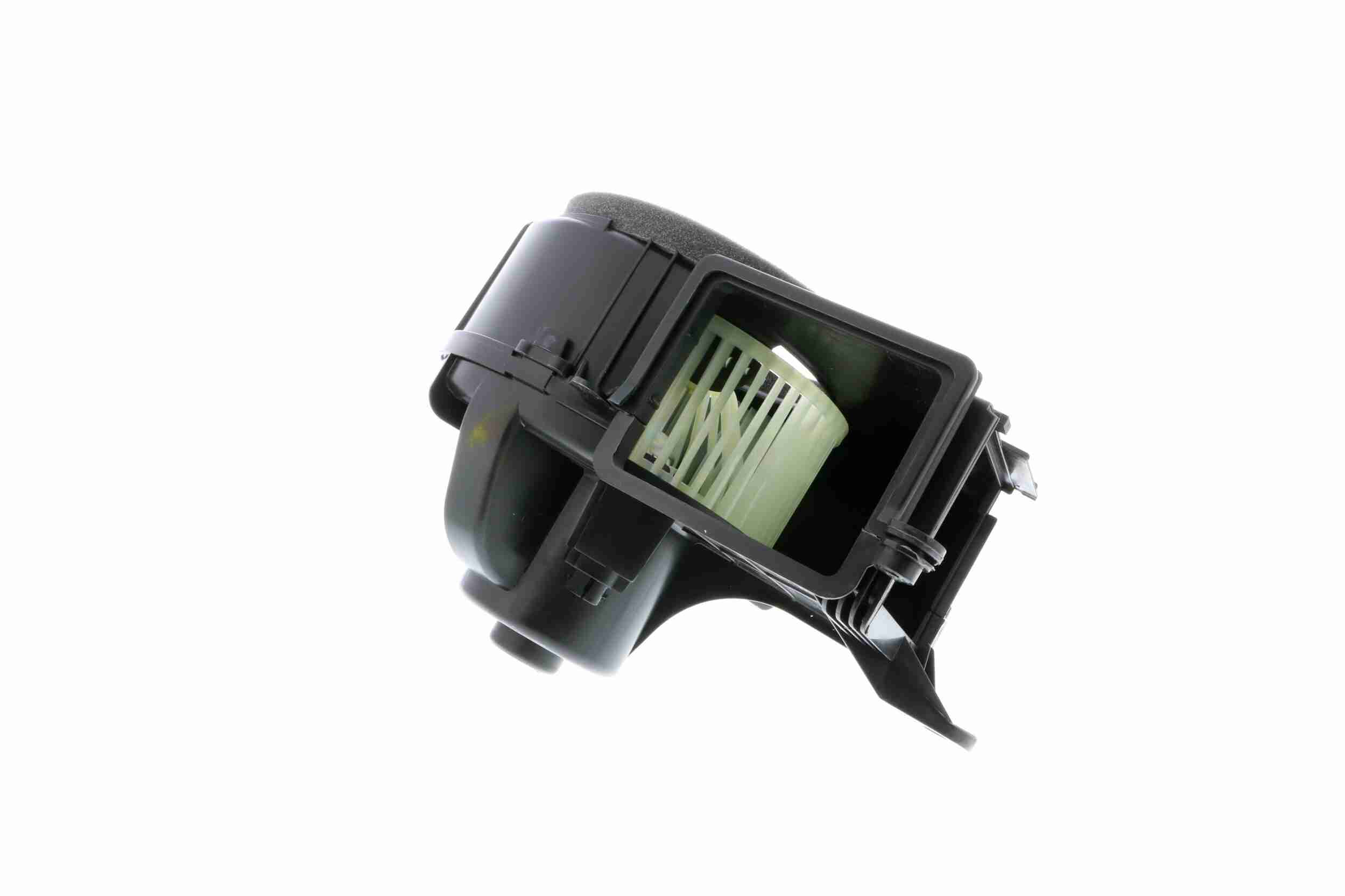 Vemo Interieurventilatie V30-03-1782