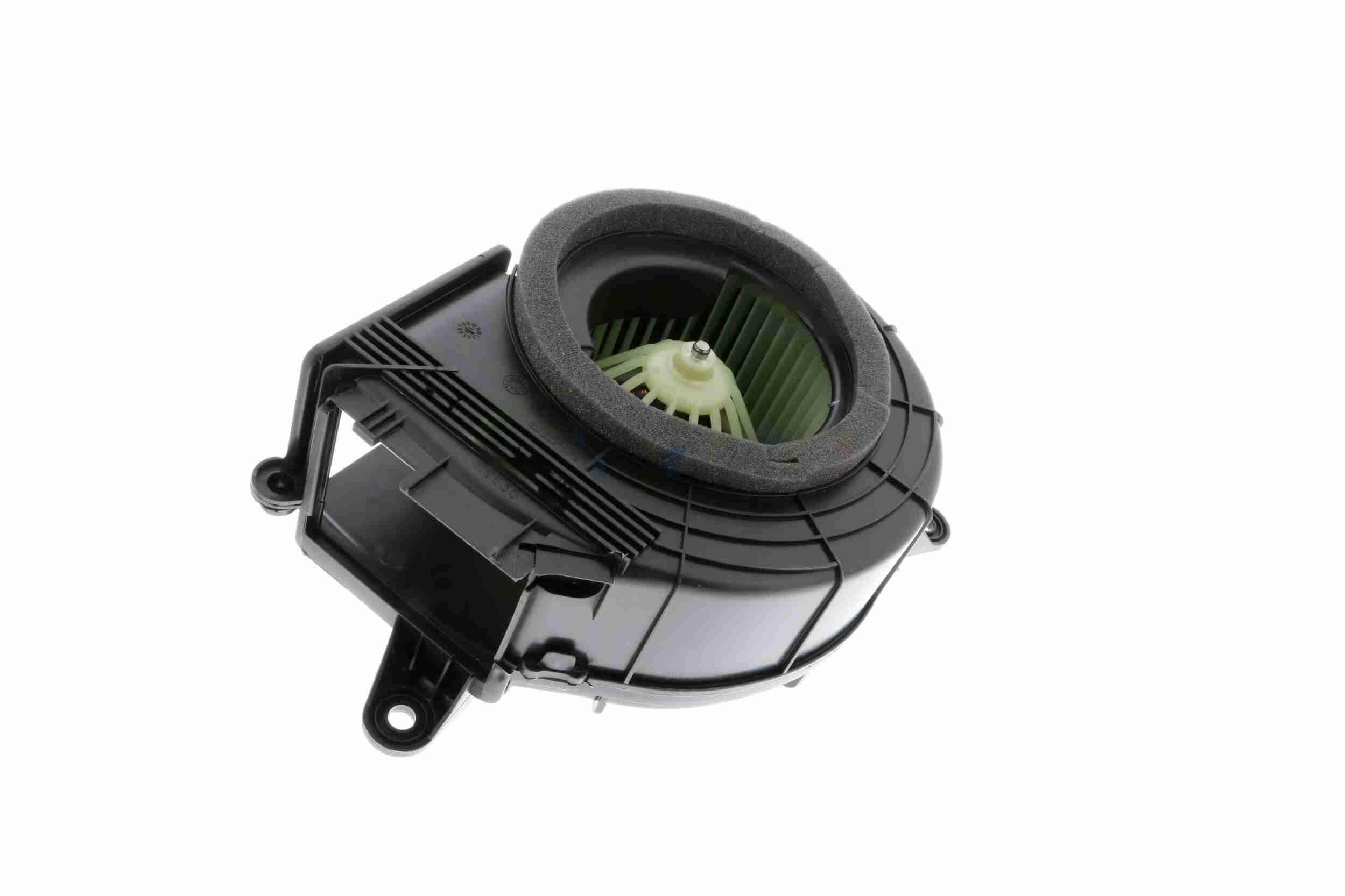 Vemo Interieurventilatie V30-03-1782