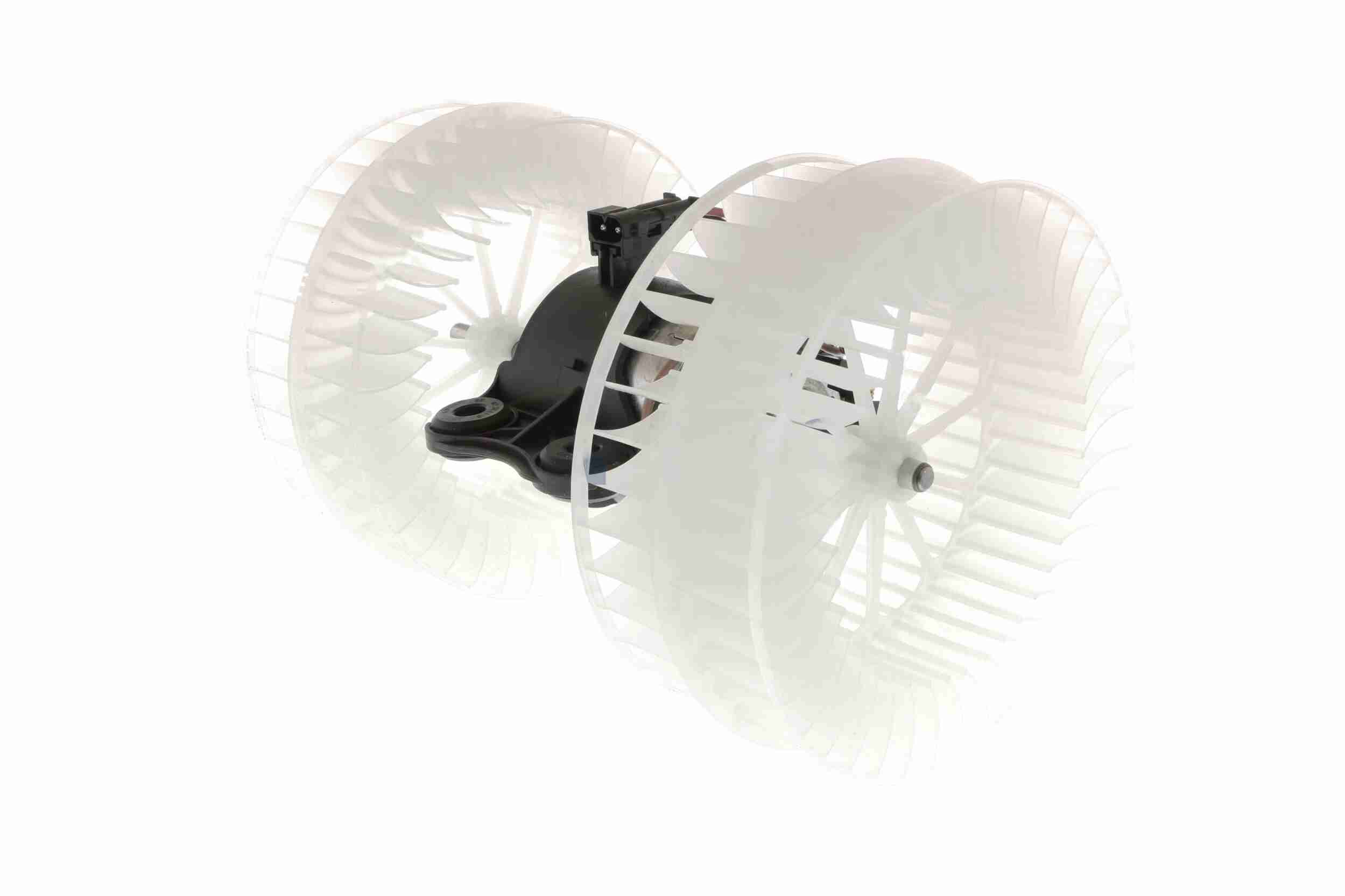 Vemo Ventilator aircocondensor V30-03-1783