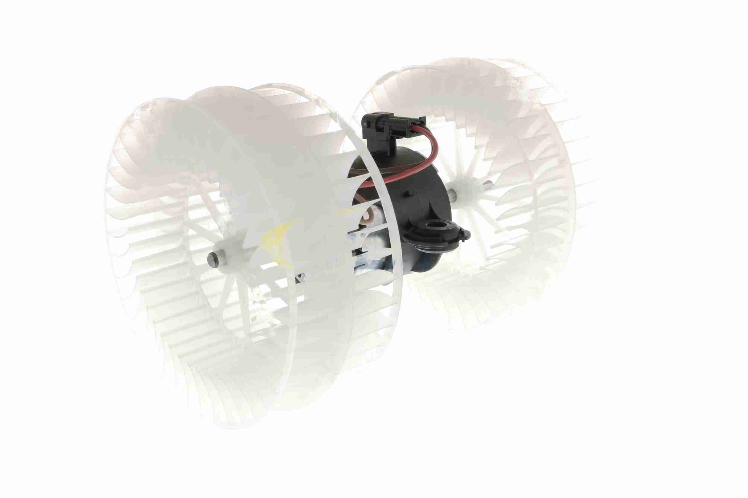 Vemo Ventilator aircocondensor V30-03-1783