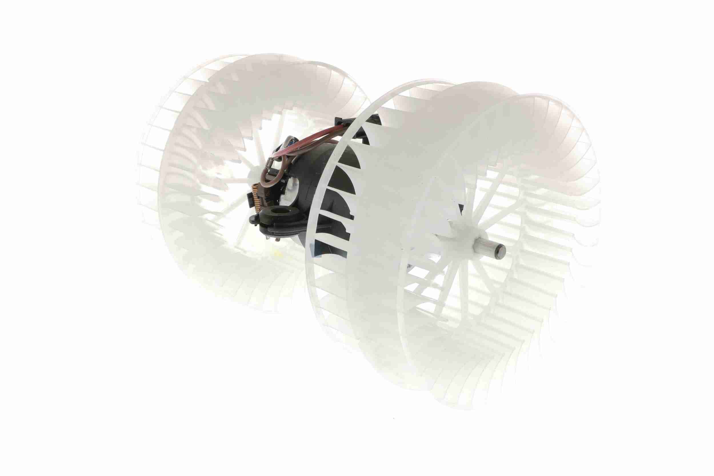 Vemo Ventilator aircocondensor V30-03-1783