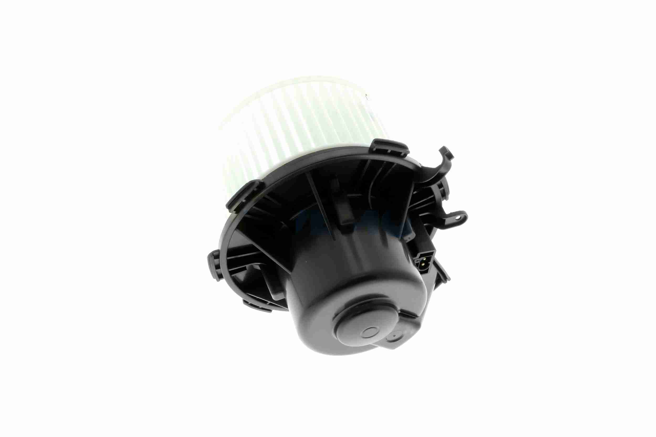 Vemo Ventilator aircocondensor V30-03-1785