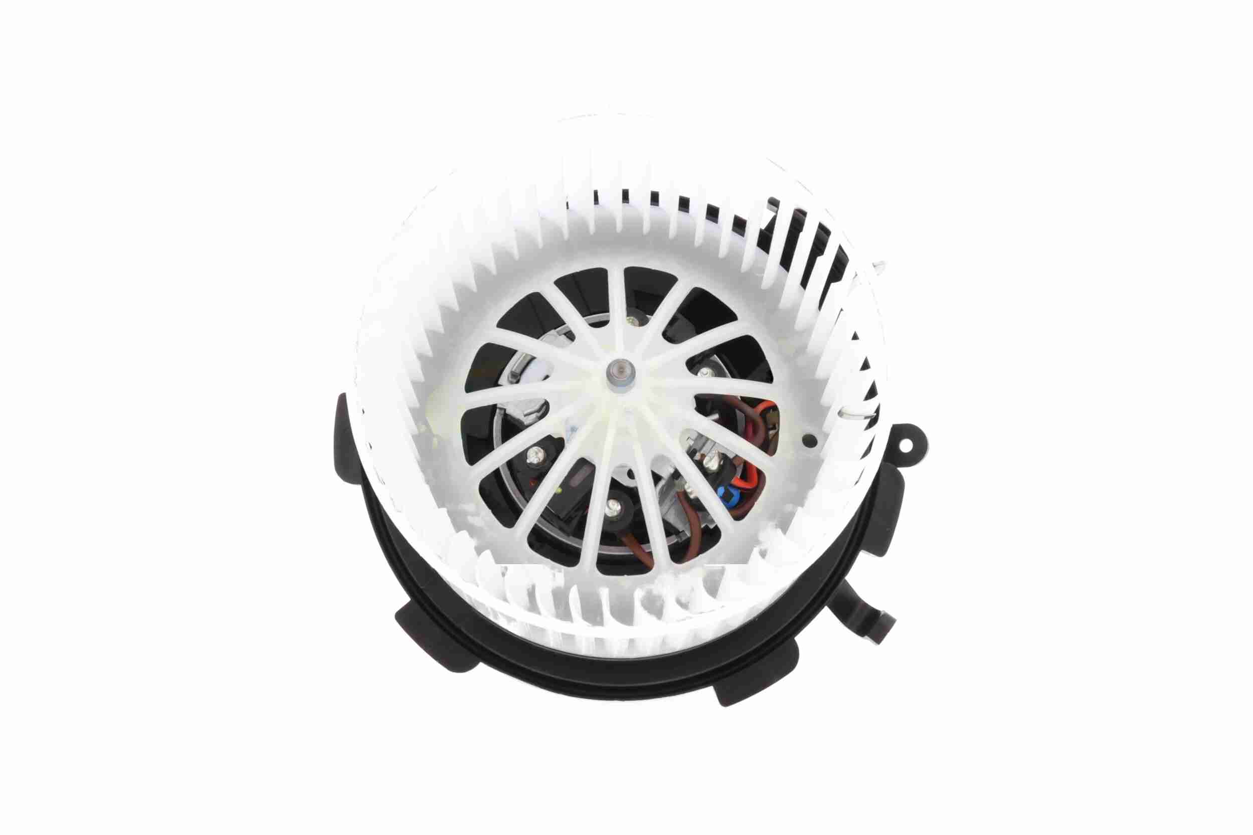 Vemo Ventilator aircocondensor V30-03-1786