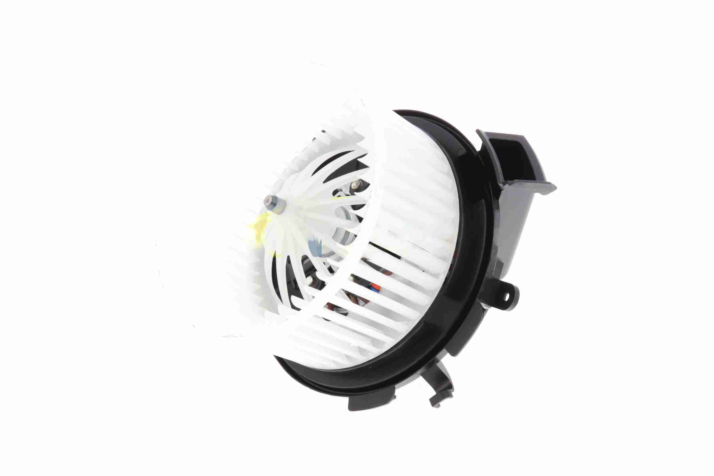 Vemo Ventilator aircocondensor V30-03-1786