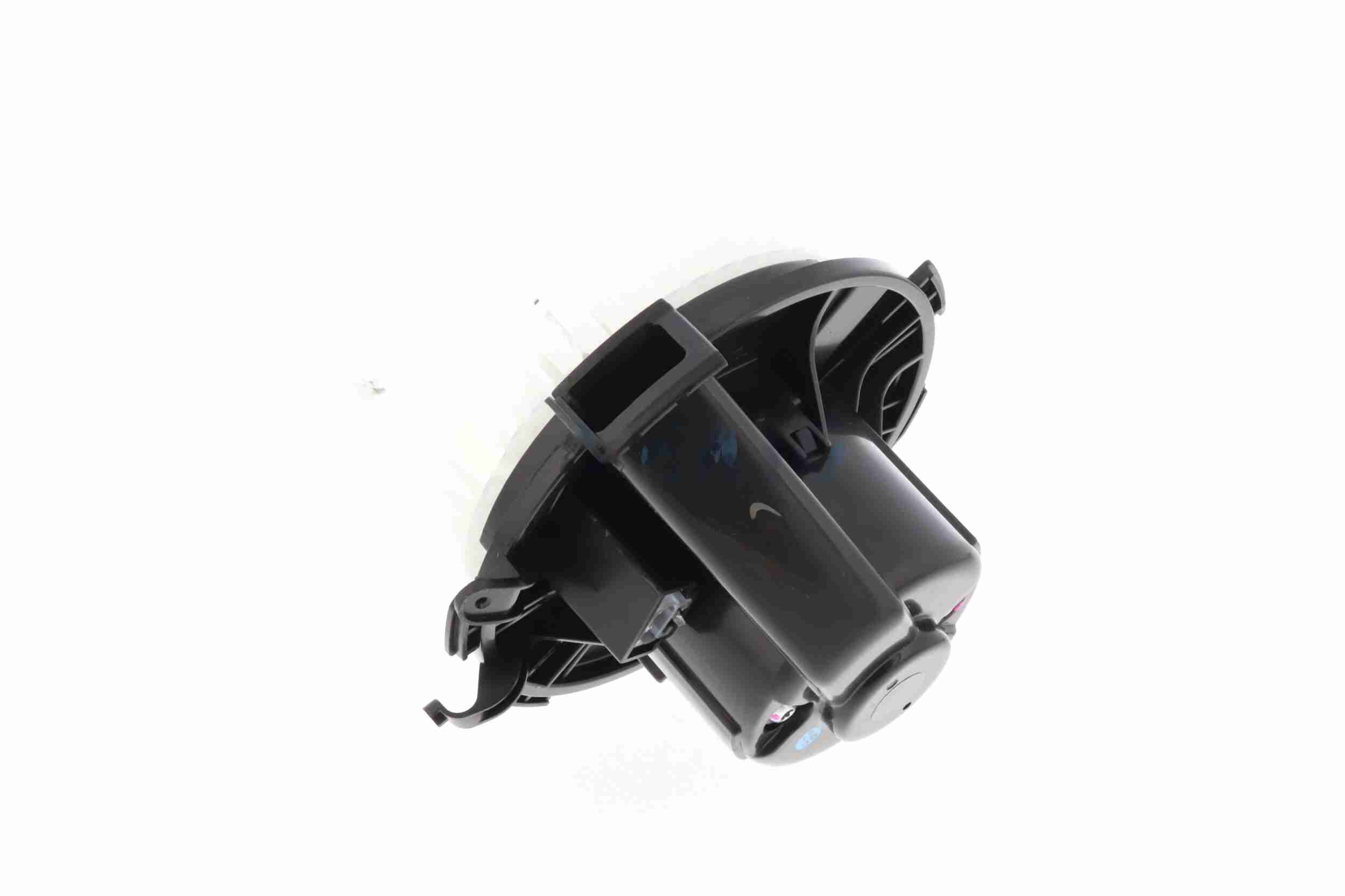 Vemo Ventilator aircocondensor V30-03-1786