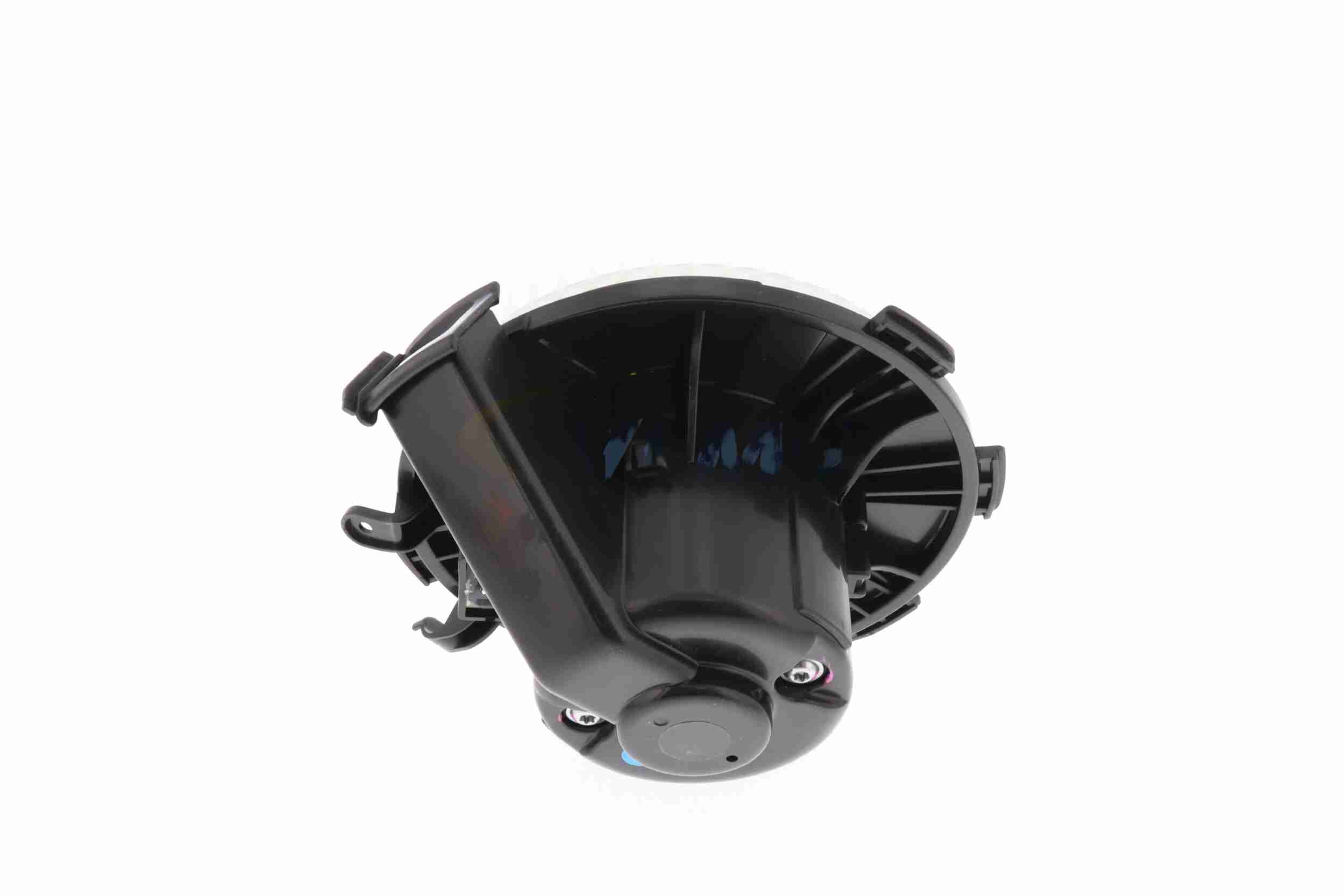 Vemo Ventilator aircocondensor V30-03-1786