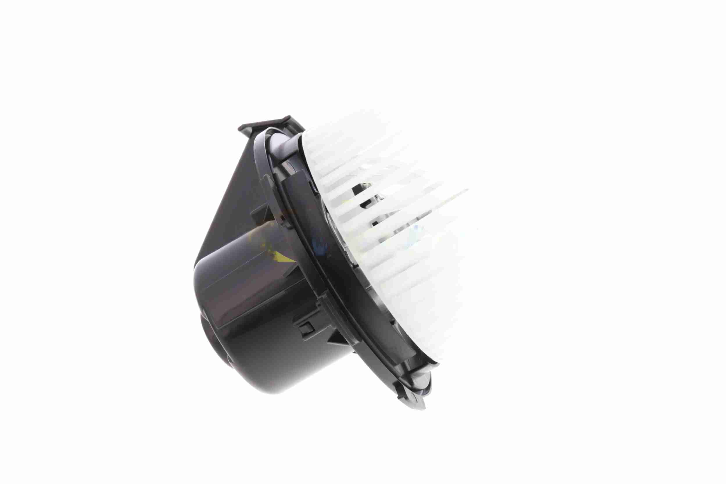 Vemo Ventilator aircocondensor V30-03-1786