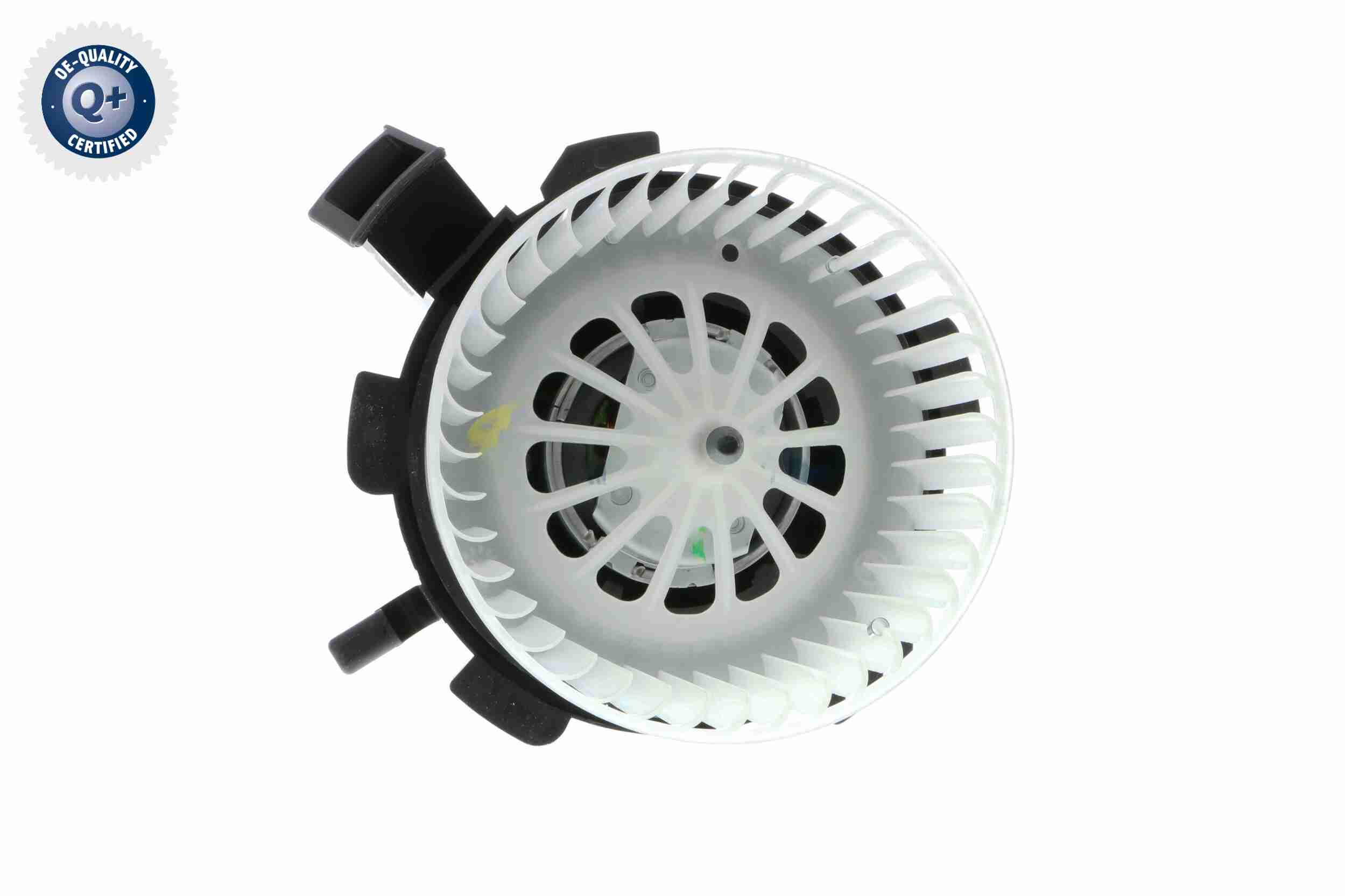 Vemo Ventilator aircocondensor V30-03-1787