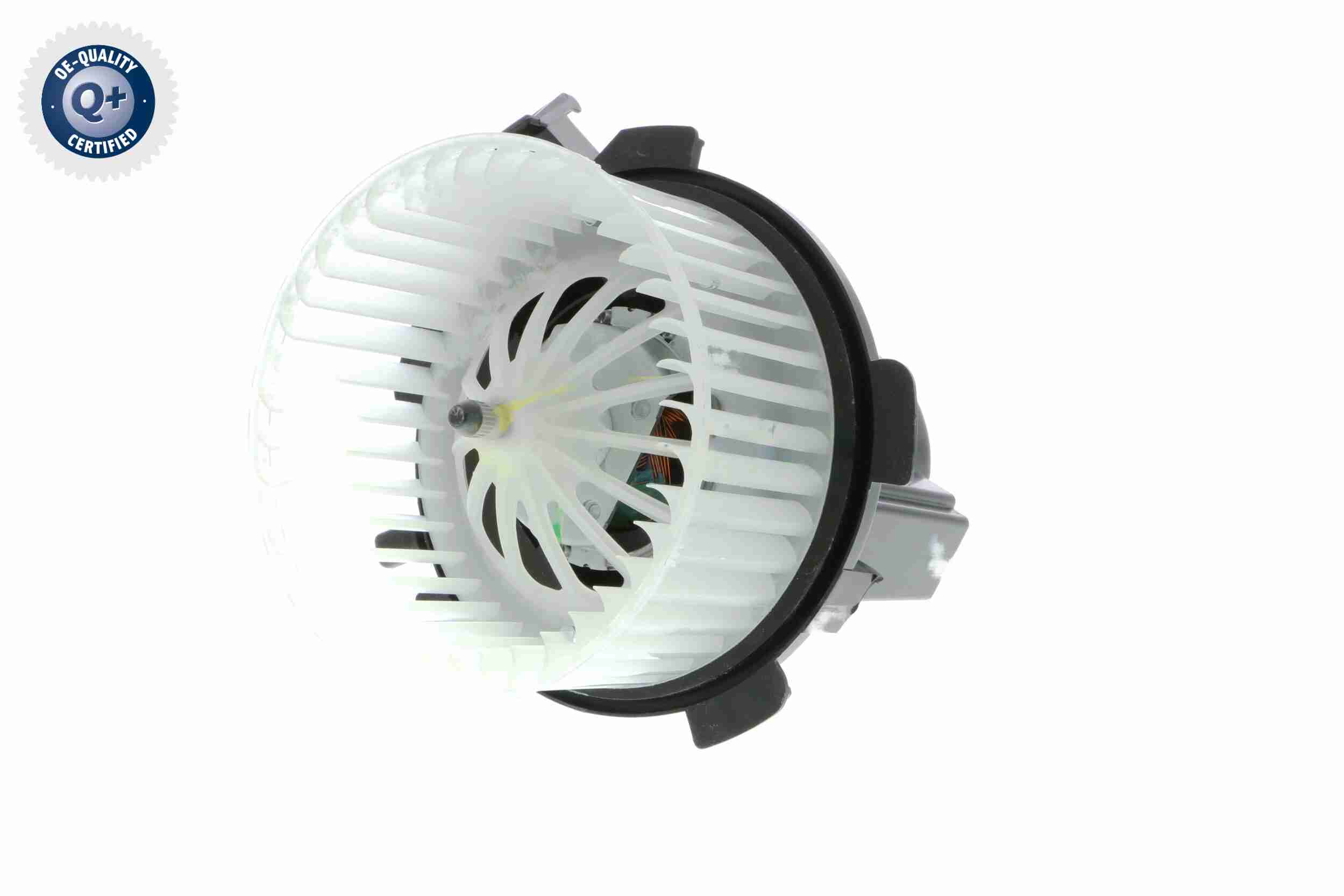 Vemo Ventilator aircocondensor V30-03-1787