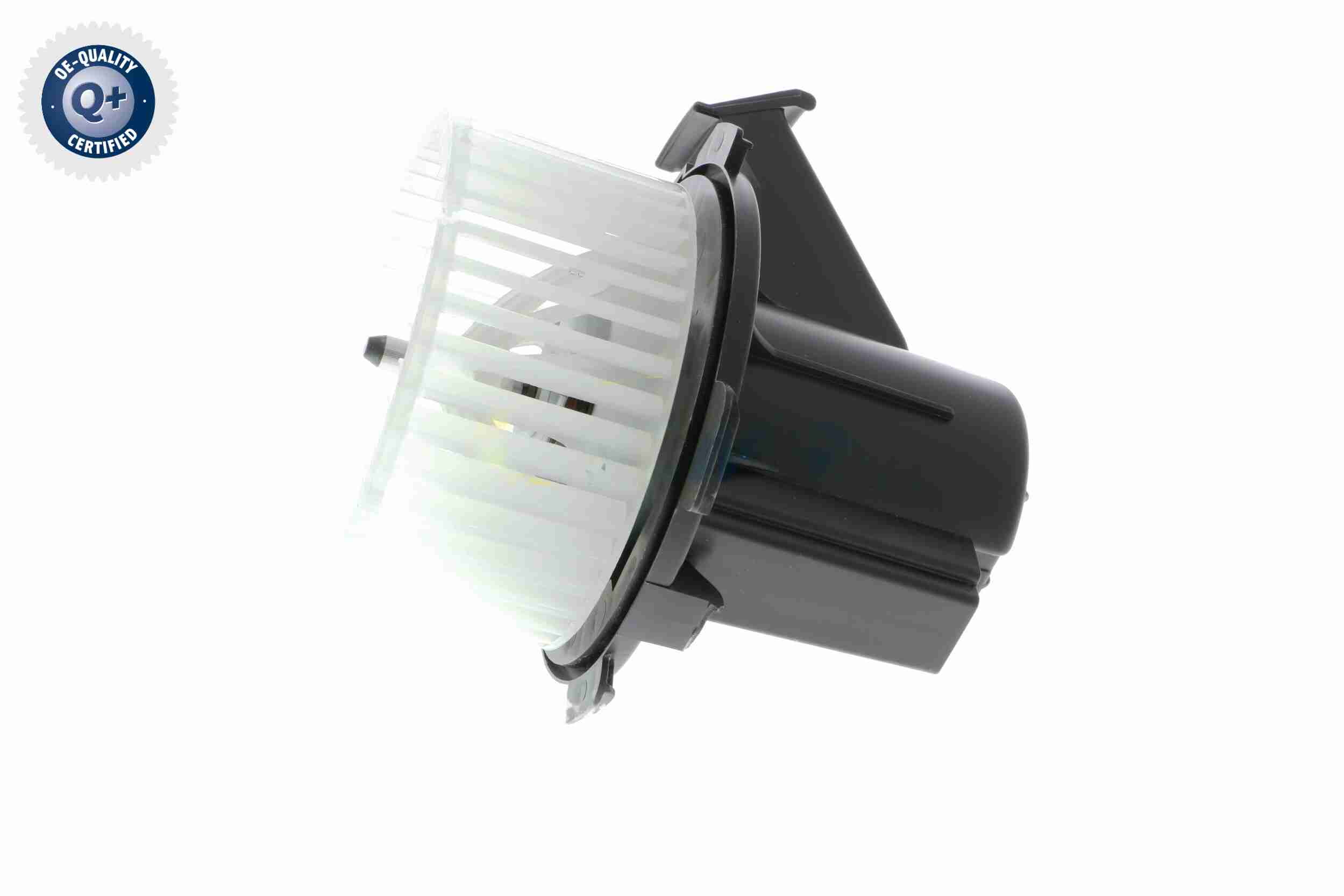 Vemo Ventilator aircocondensor V30-03-1787