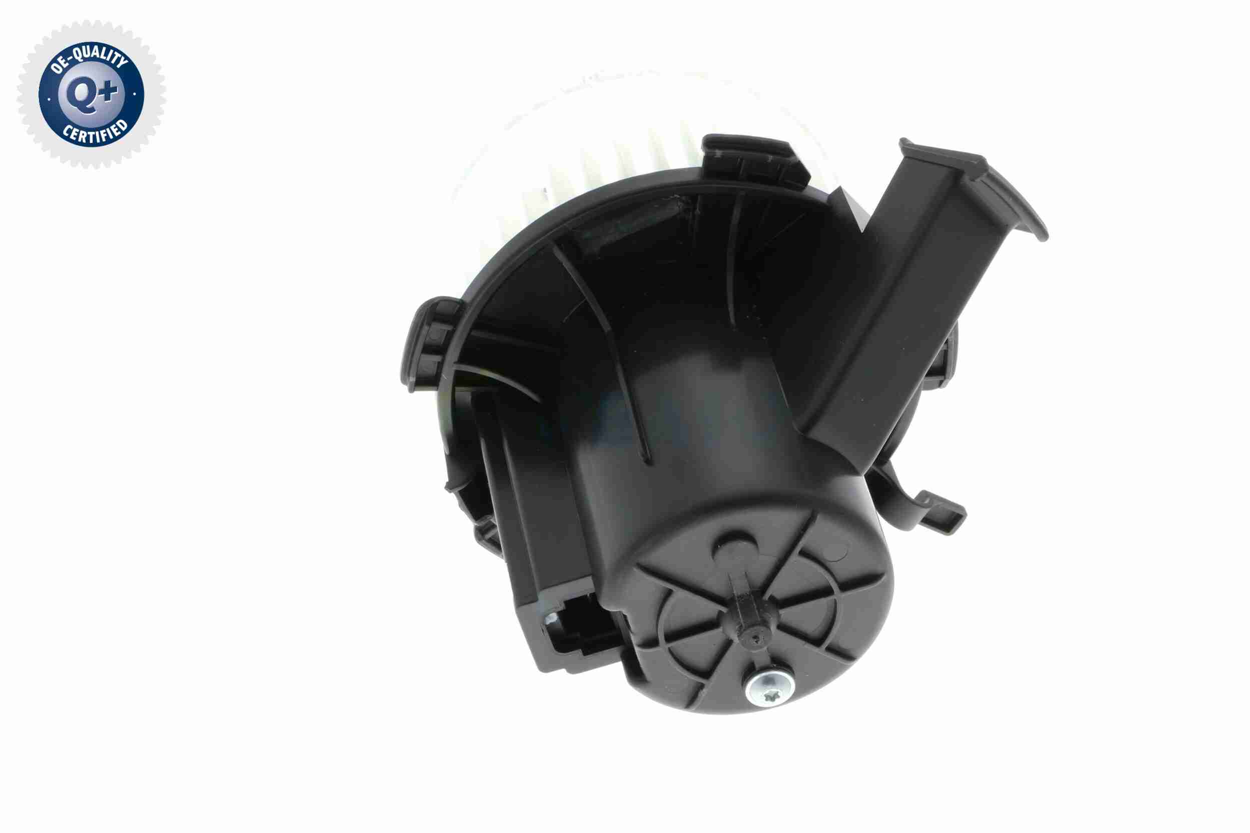 Vemo Ventilator aircocondensor V30-03-1787