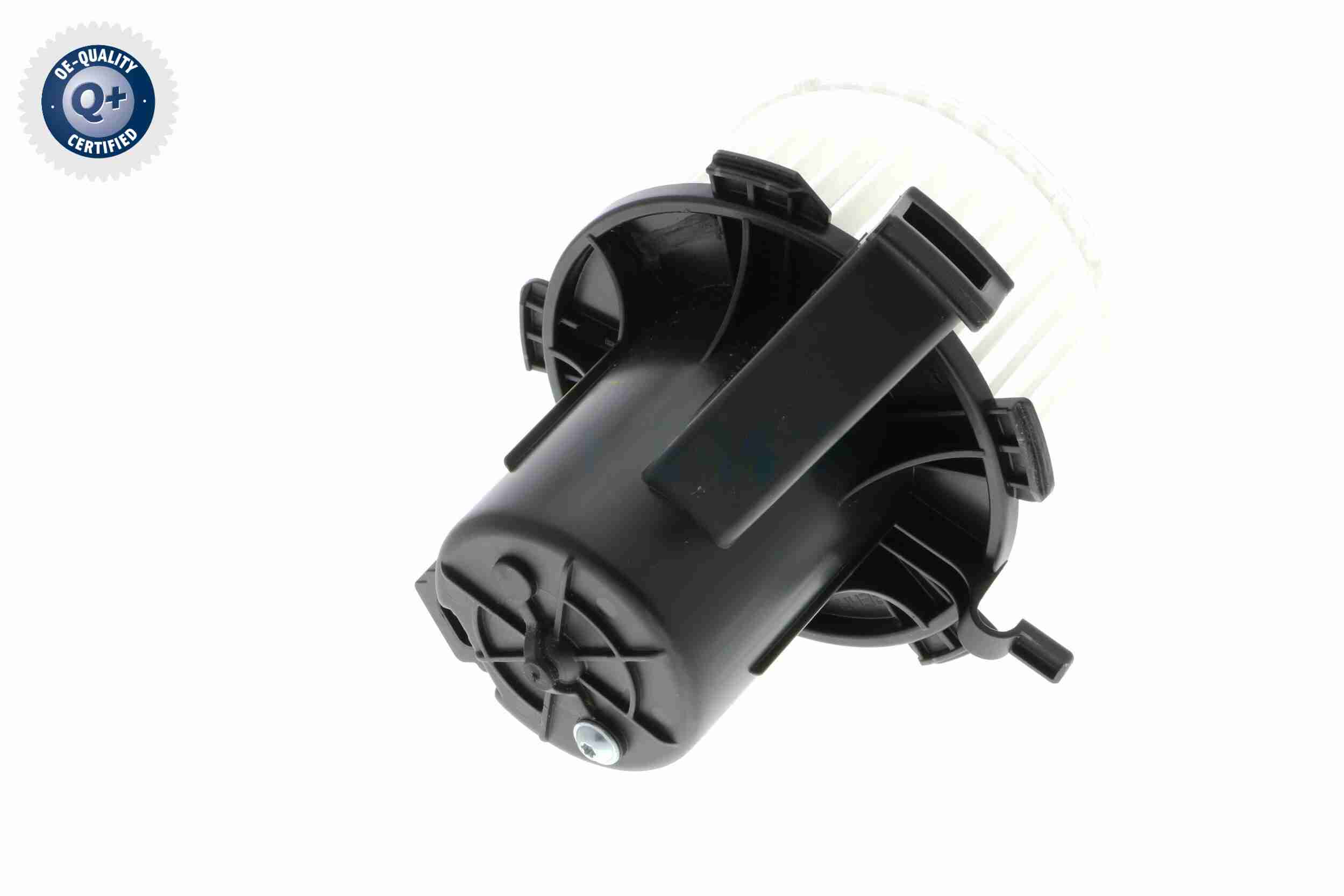 Vemo Ventilator aircocondensor V30-03-1787