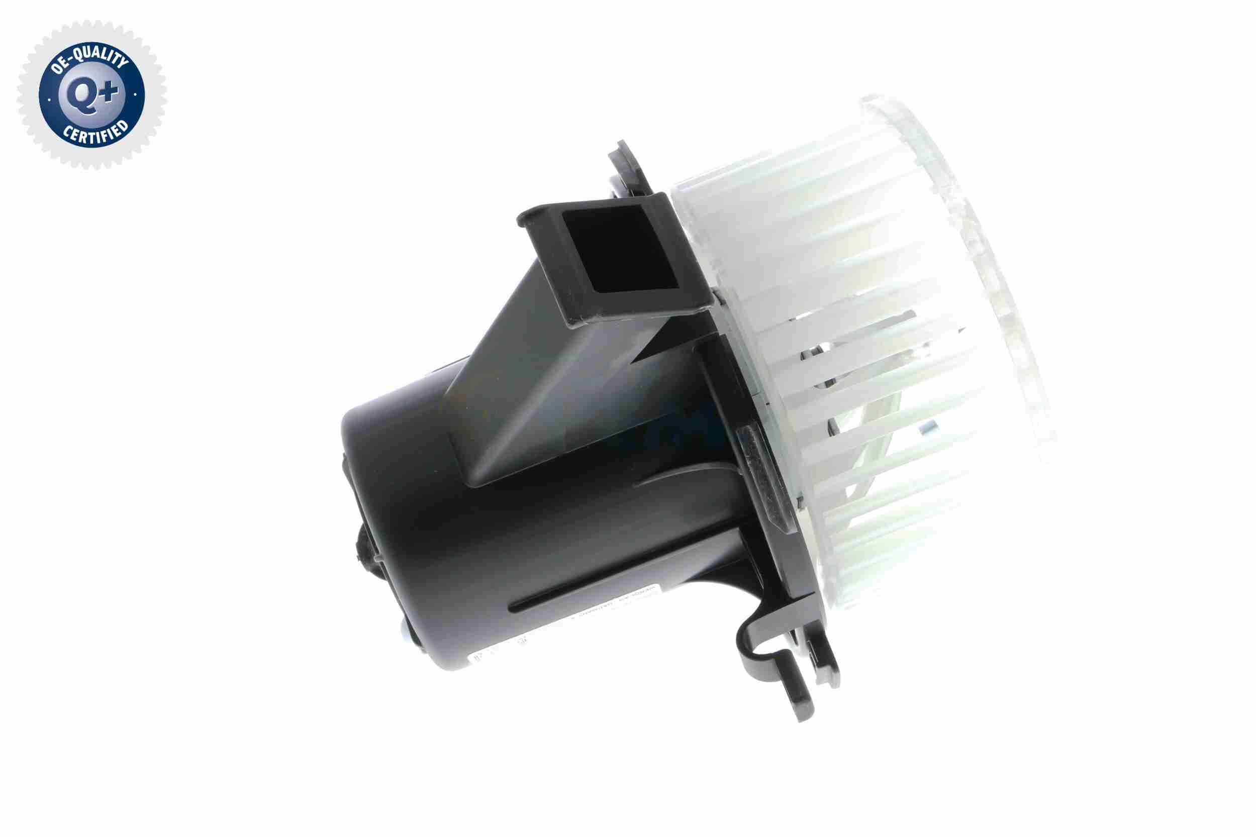 Vemo Ventilator aircocondensor V30-03-1787