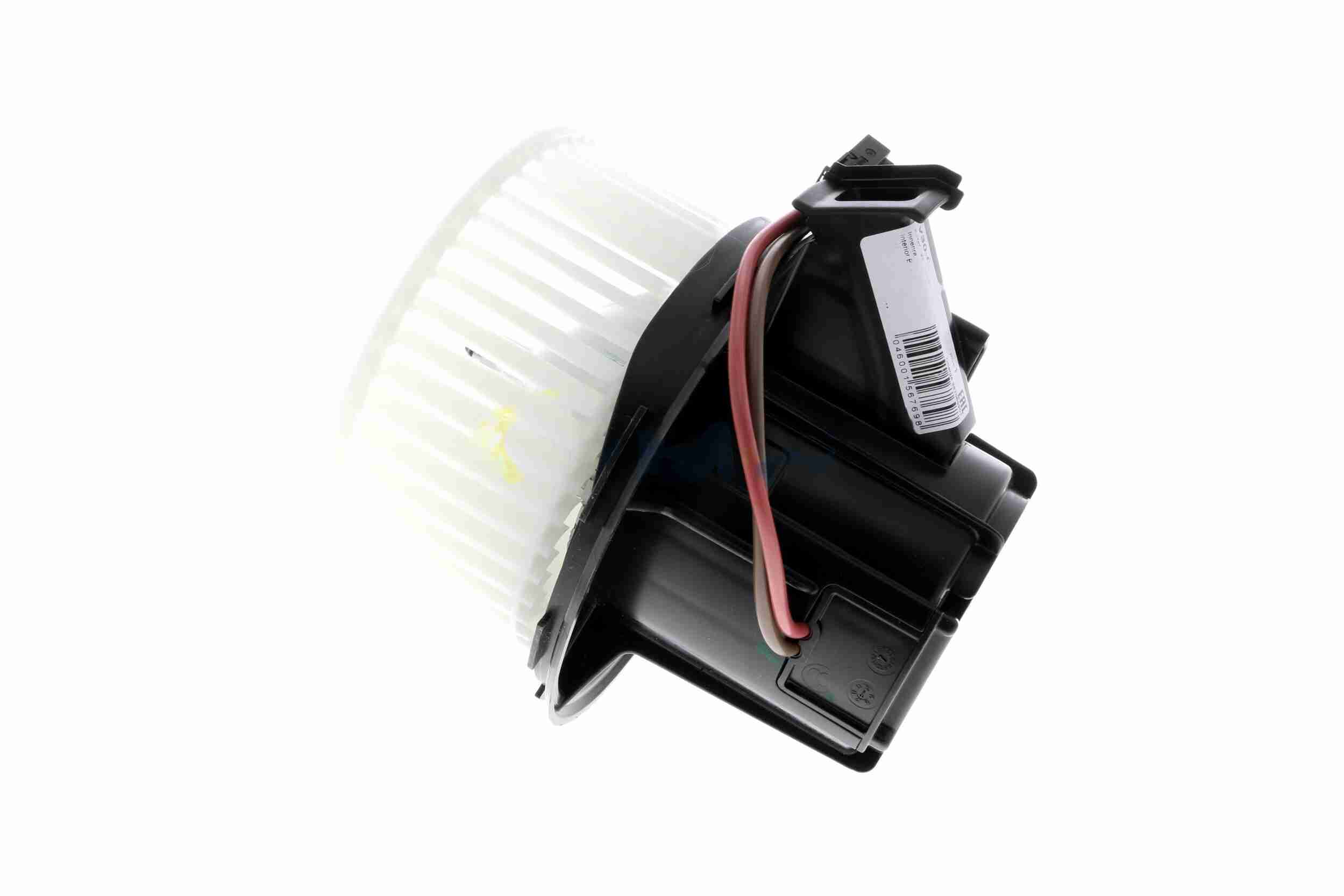 Vemo Ventilator aircocondensor V30-03-1788