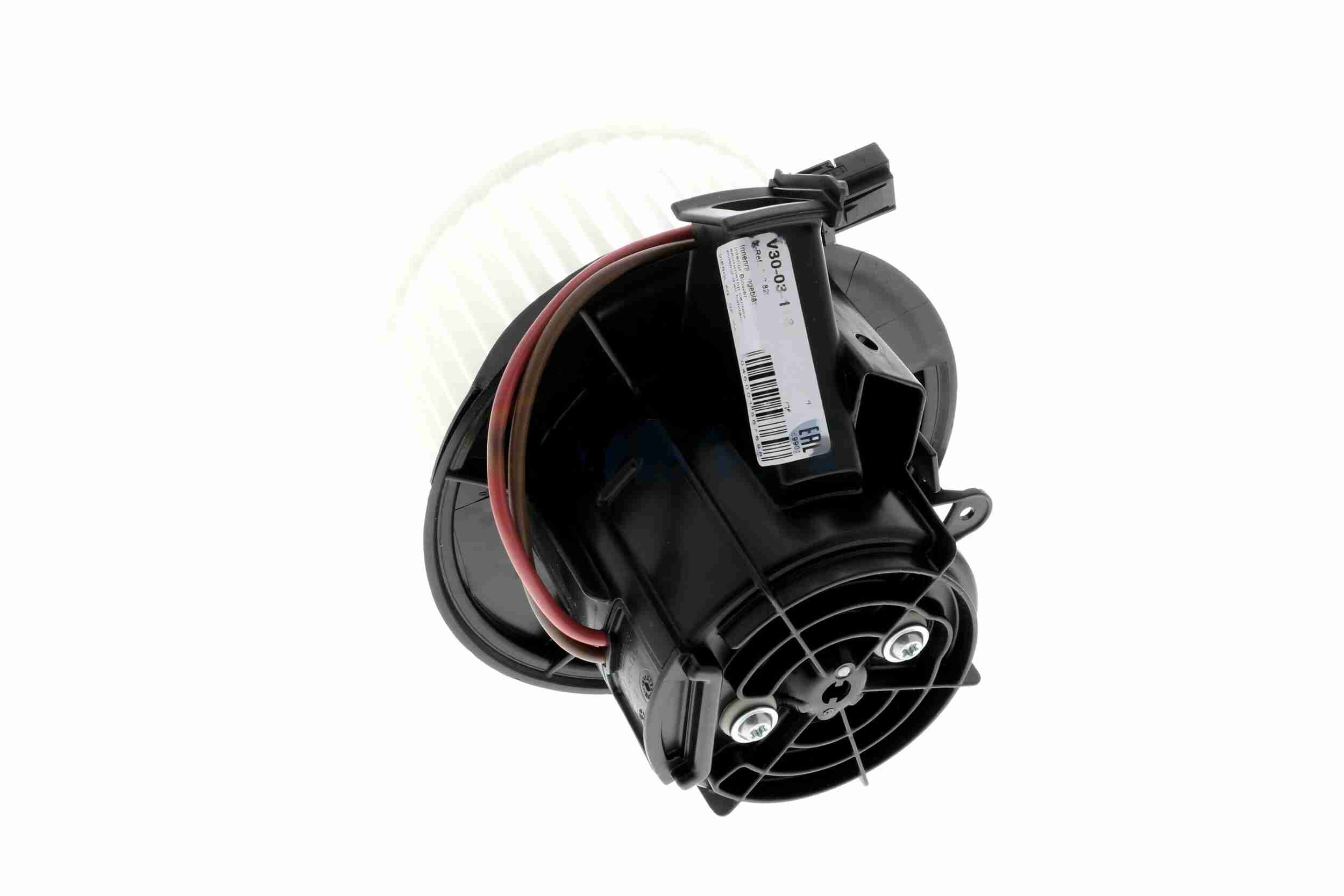 Vemo Ventilator aircocondensor V30-03-1788