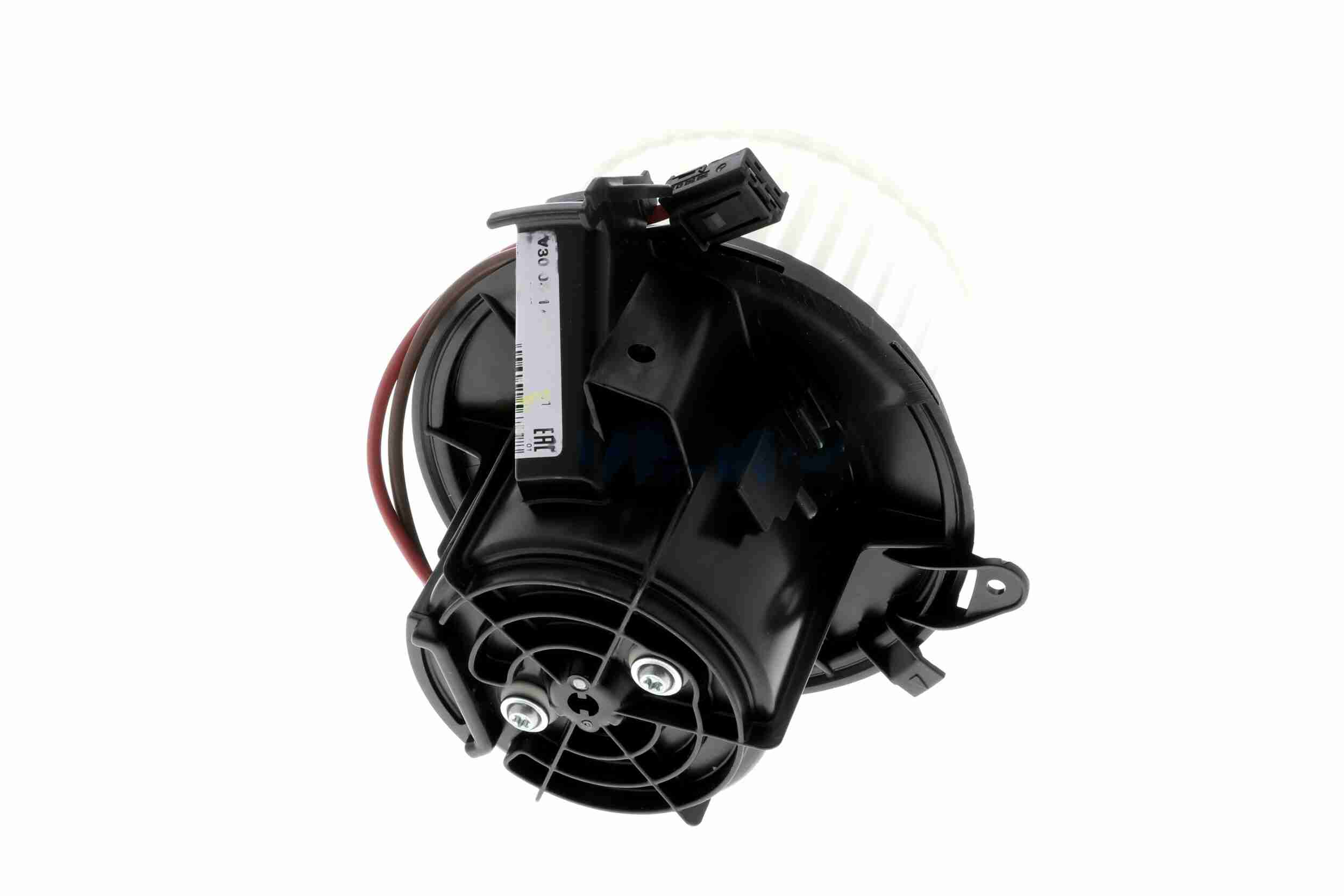 Vemo Ventilator aircocondensor V30-03-1788