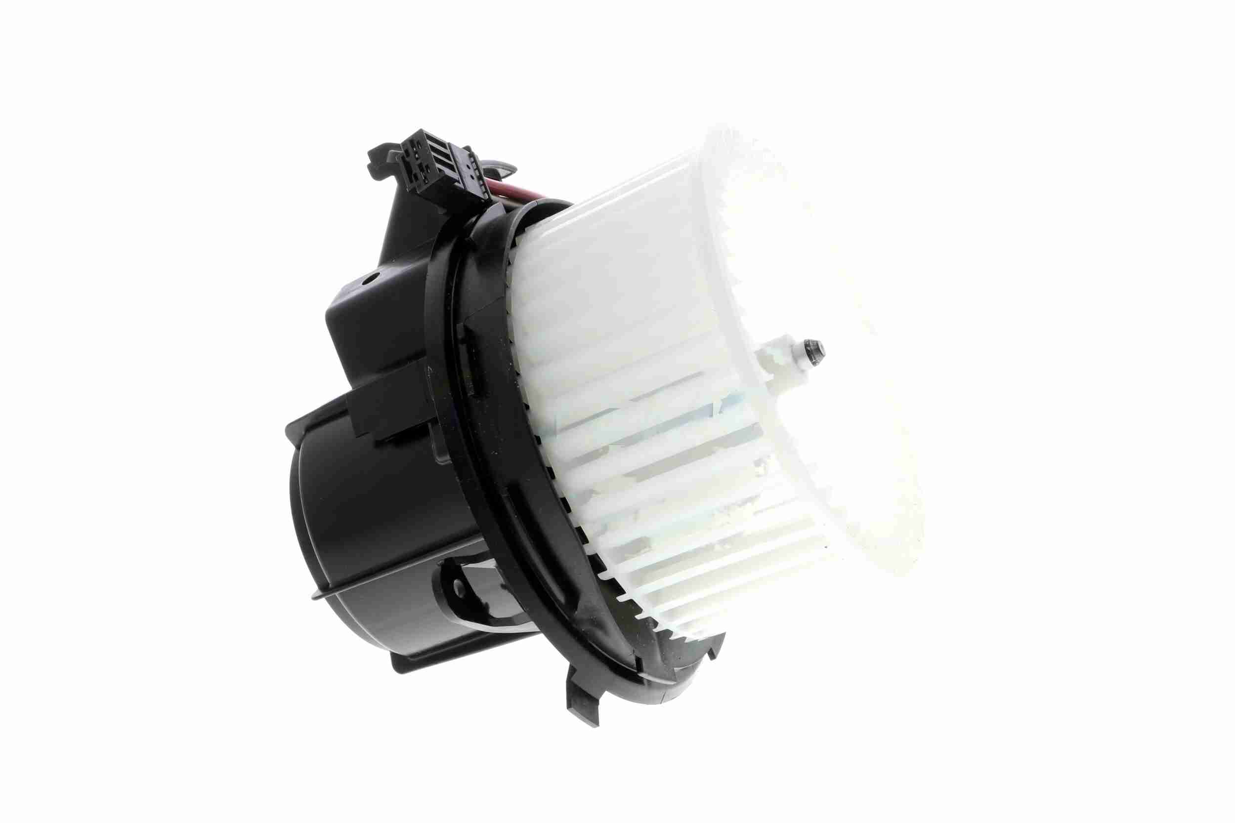 Vemo Ventilator aircocondensor V30-03-1788