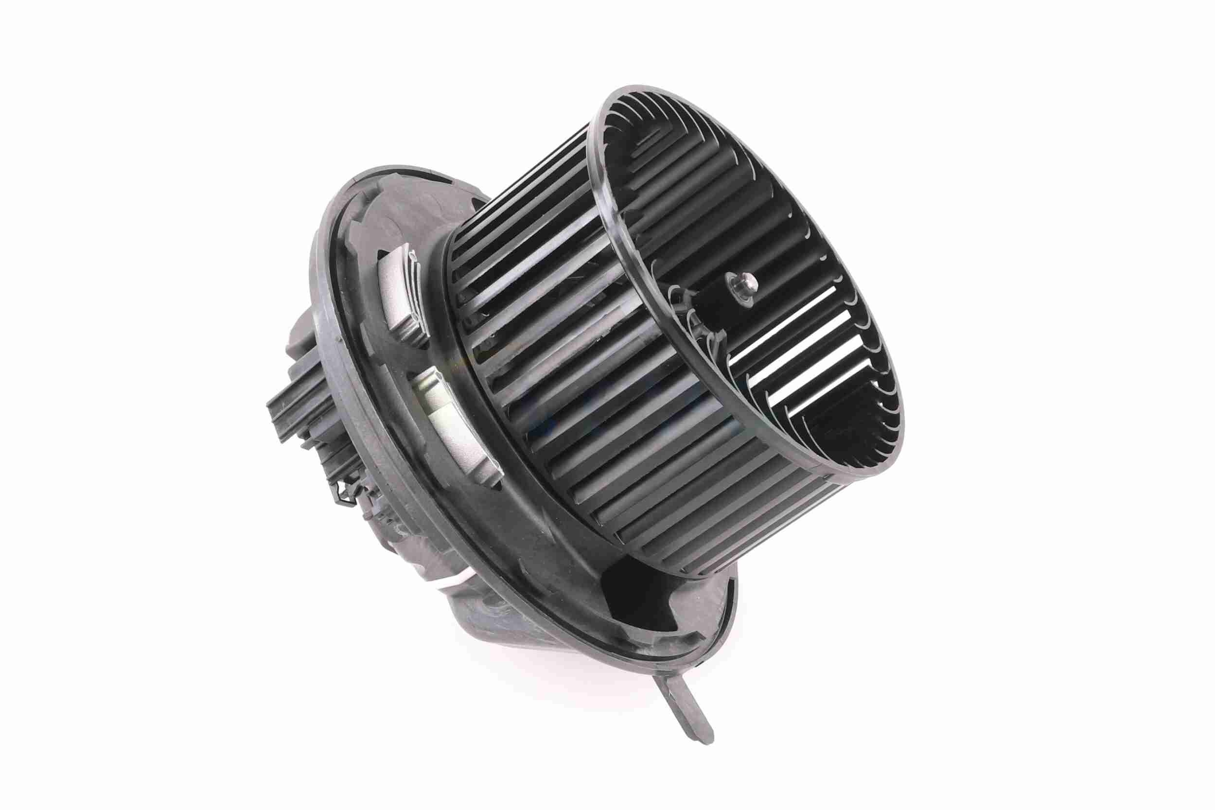 Vemo Kachelventilator V30-03-1790